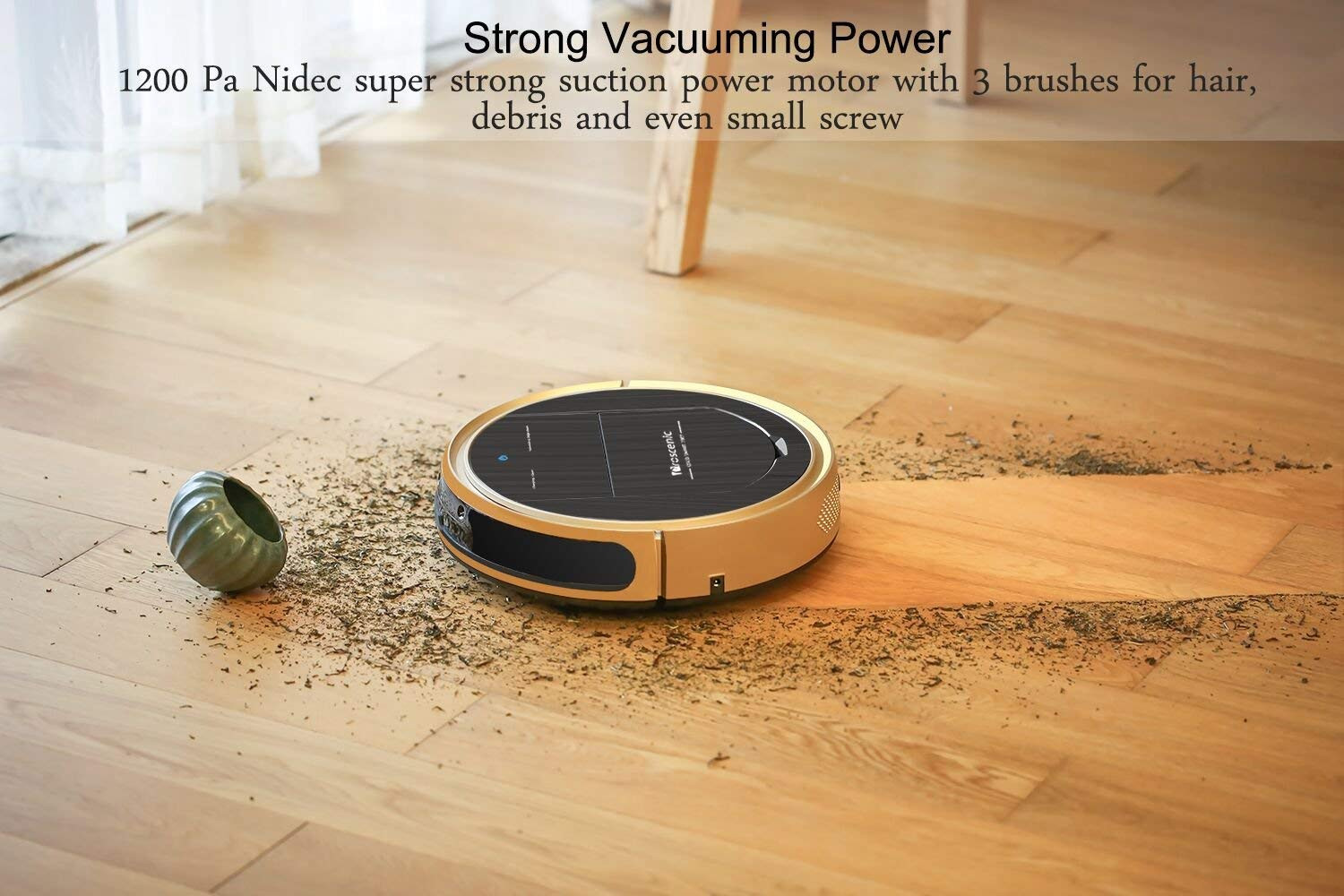 29 Stylish Best Roomba for Pets and Hardwood Floors 2024 free download best roomba for pets and hardwood floors of amazon com robot vacuumproscenic 790t robot vacuum cleaner with pertaining to amazon com robot vacuumproscenic 790t robot vacuum cleaner with app 