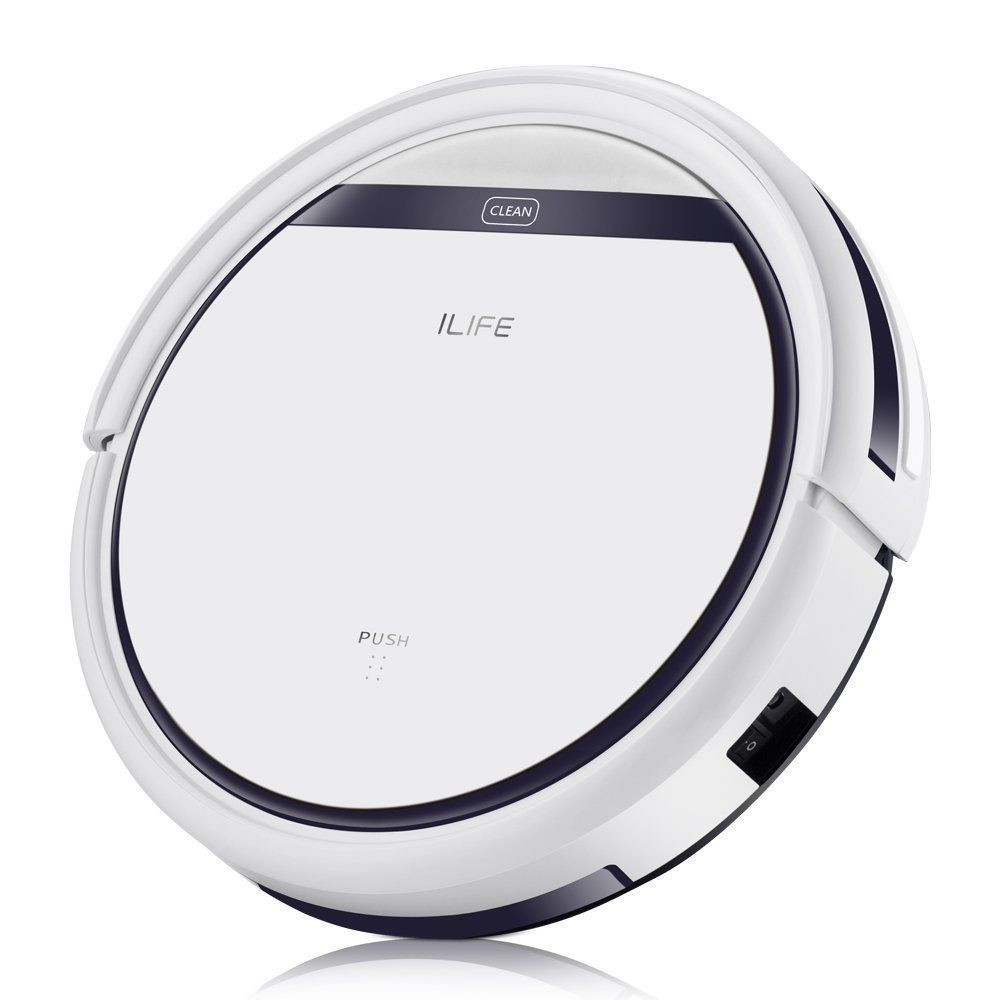 29 Stylish Best Roomba for Pets and Hardwood Floors 2024 free download best roomba for pets and hardwood floors of ilife v3s pro robotic vacuum newer version of v3s pet hair care regarding ilife v3s pro robotic vacuum newer version of v3s pet hair care powerful