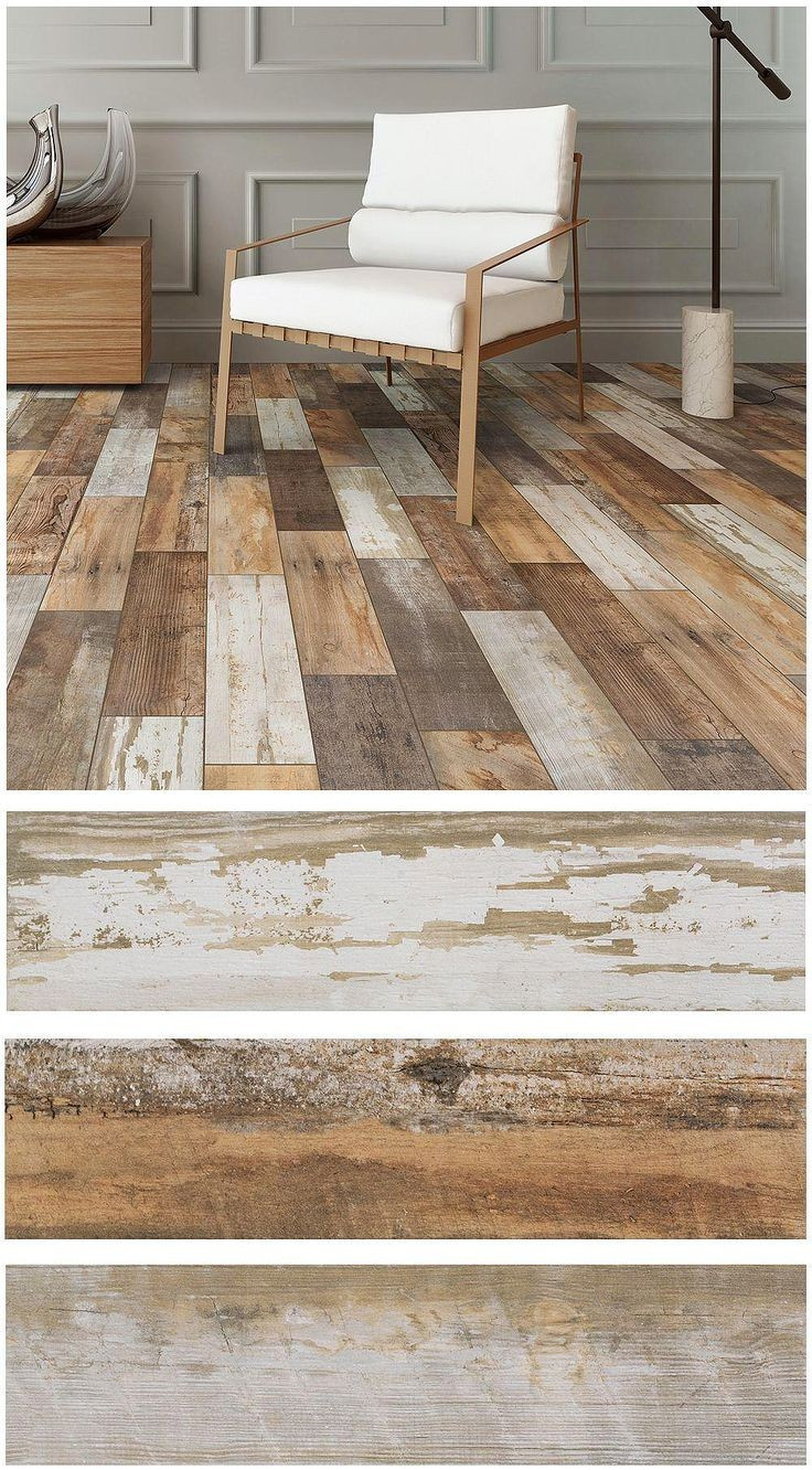 19 Trendy Best Rugs for Hardwood Floors In Kitchen 2024 free download best rugs for hardwood floors in kitchen of 22 awesome decorating with area rugs on hardwood floors badt us throughout decorating with area rugs on hardwood floors elegant 369 best flooring 