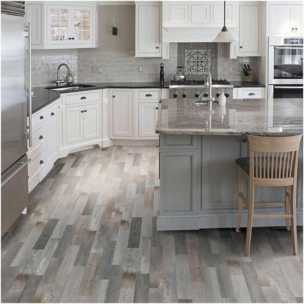 19 Trendy Best Rugs for Hardwood Floors In Kitchen 2024 free download best rugs for hardwood floors in kitchen of kaden reclaimed wood look floor tile available at lowe s dark grey with regard to kaden reclaimed wood look floor tile available at lowe s dark gr