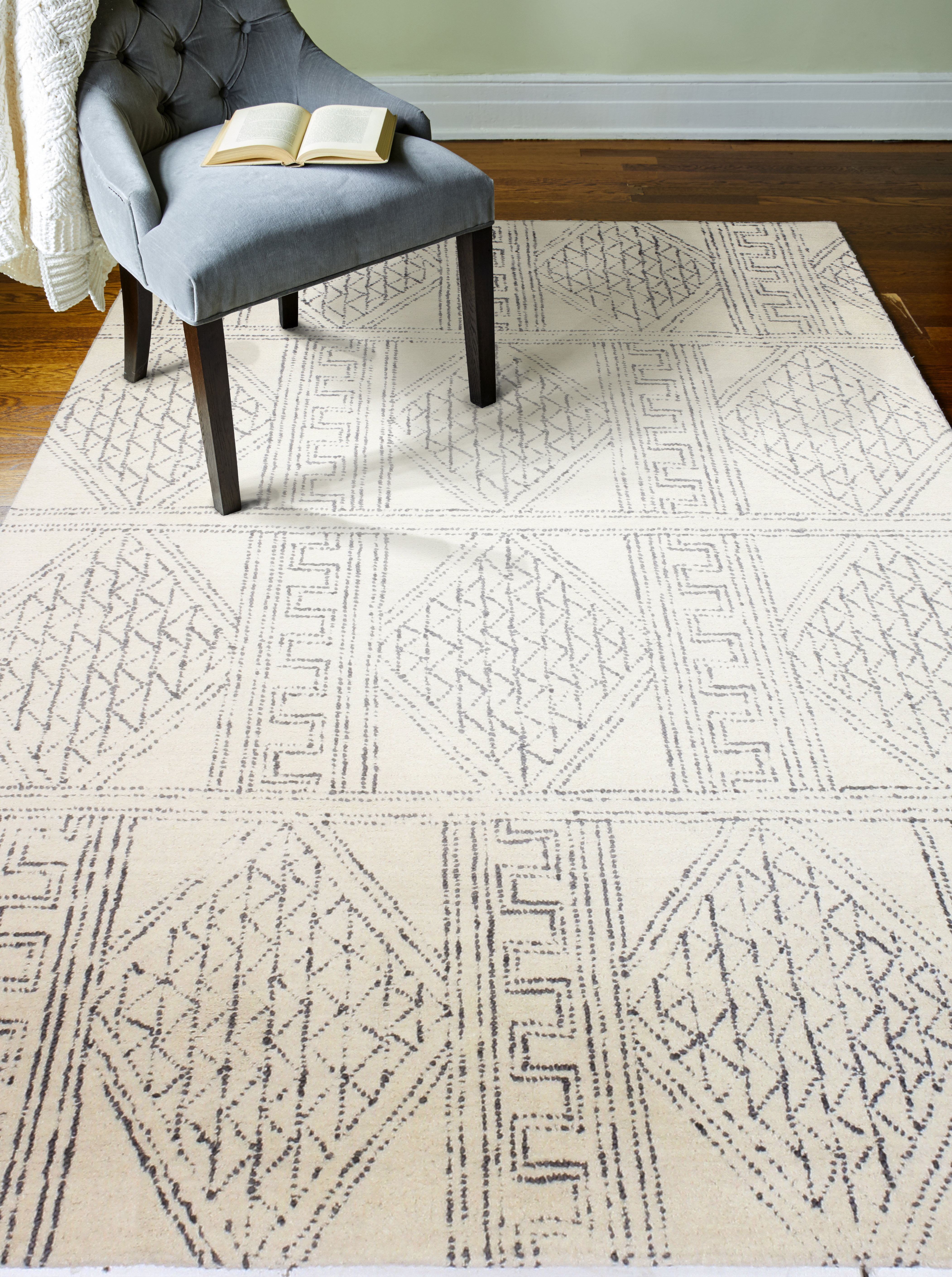 19 Trendy Best Rugs for Hardwood Floors In Kitchen 2024 free download best rugs for hardwood floors in kitchen of mistana kory hand tufted wool ivory gray area rug reviews wayfair in kory hand tufted wool ivorygray area rug