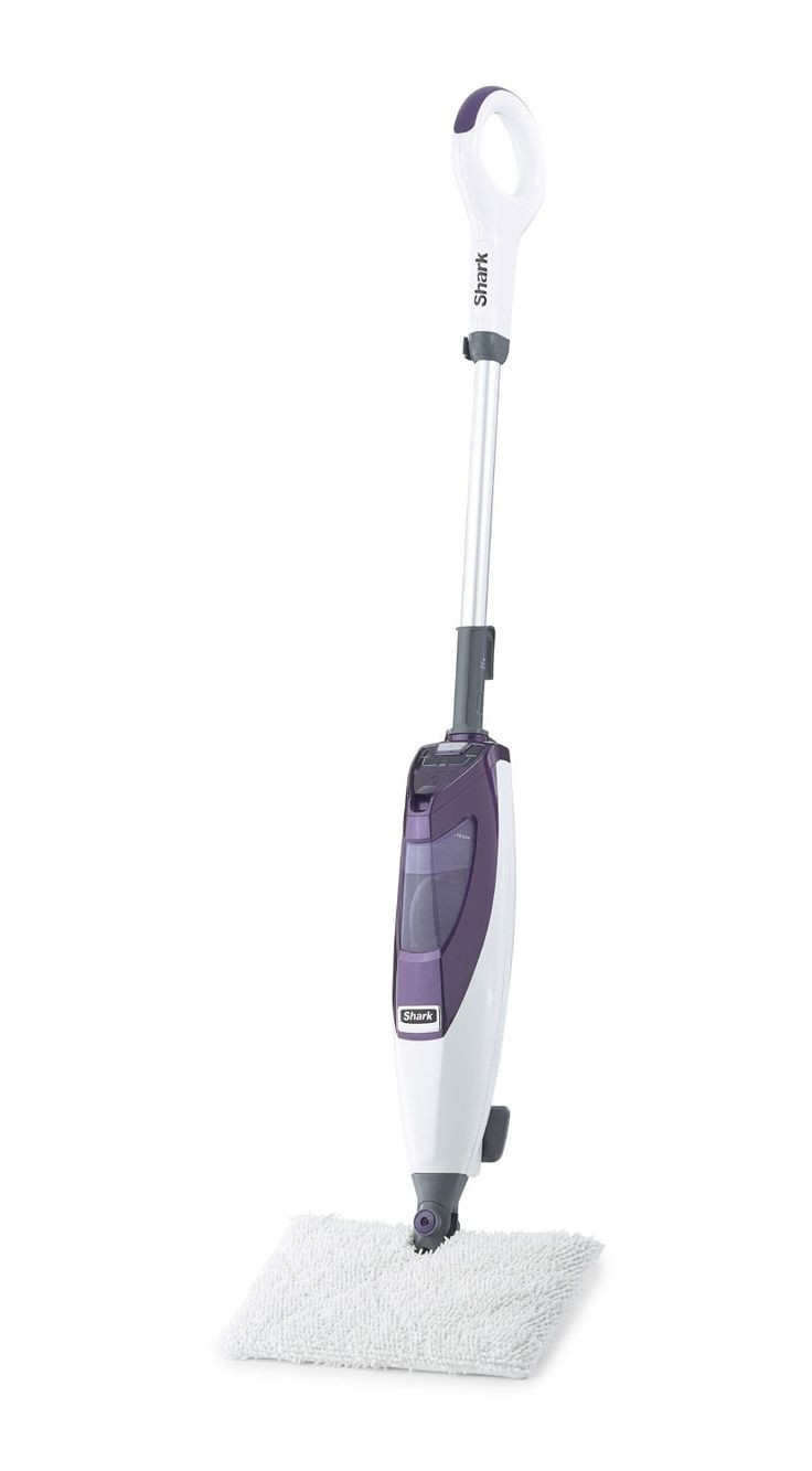 22 Stylish Best Shark Vacuum for Pet Hair and Hardwood Floors 2024 free download best shark vacuum for pet hair and hardwood floors of 9 best vacuumreviewcenter com images on pinterest vacuum cleaners with forget about the mop and bucket or getting on your hands and knee