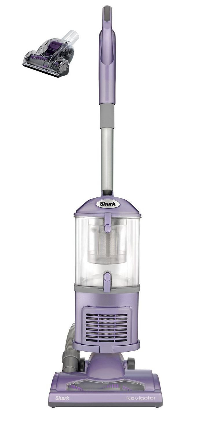 22 Stylish Best Shark Vacuum for Pet Hair and Hardwood Floors 2024 free download best shark vacuum for pet hair and hardwood floors of 9 best vacuumreviewcenter com images on pinterest vacuum cleaners within this article would give you a shark navigator lift away vacuum 