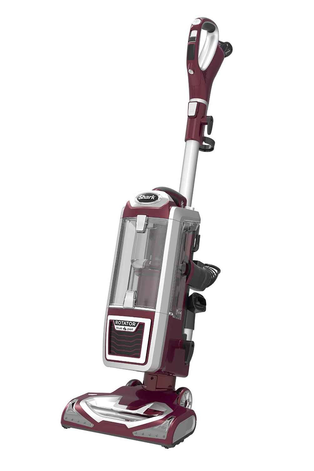 22 Stylish Best Shark Vacuum for Pet Hair and Hardwood Floors 2024 free download best shark vacuum for pet hair and hardwood floors of encouragement re a per to use vacuum also ultimate guide plus pet in marvelous pet hair together with shark rotator nv vacuums in best v