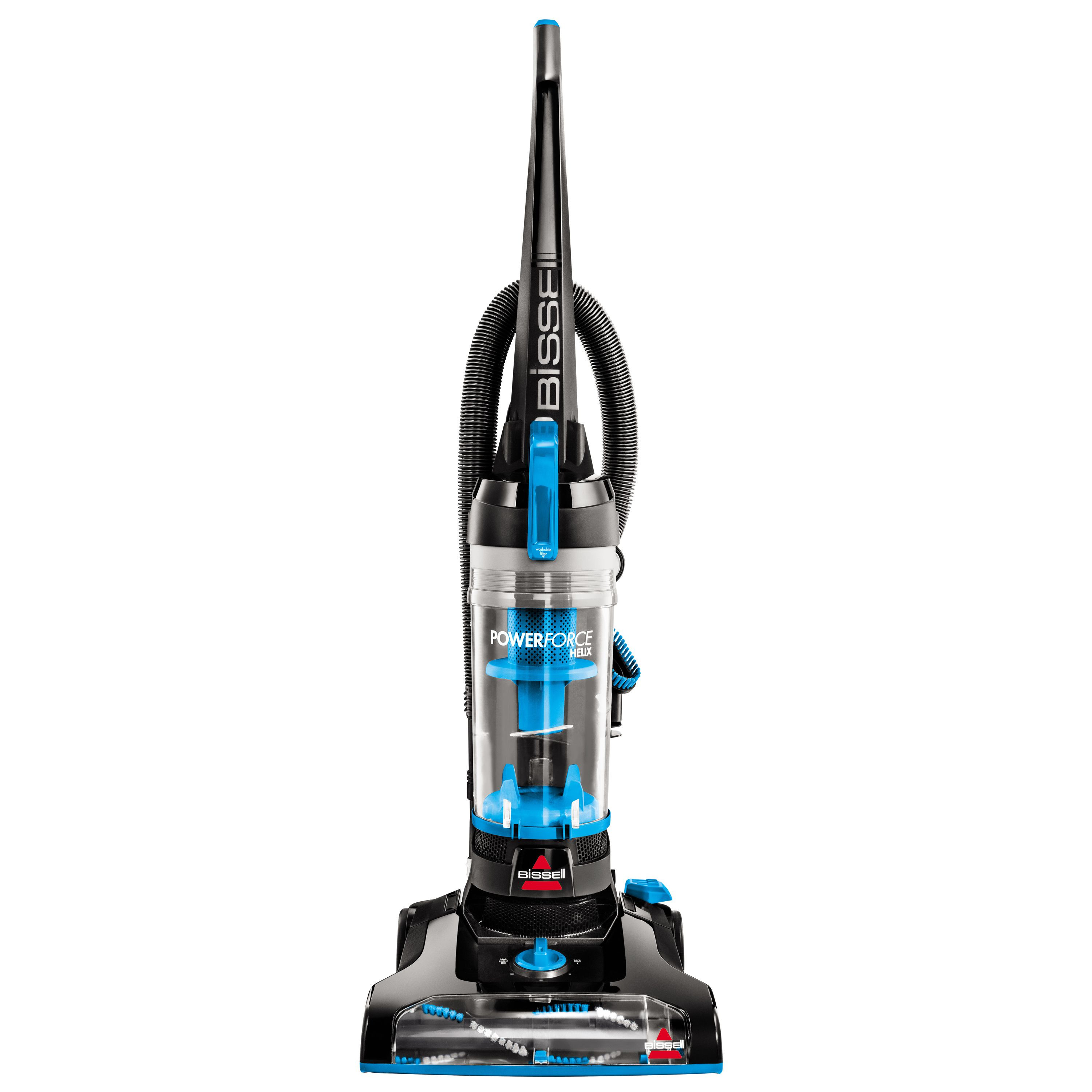 22 Stylish Best Shark Vacuum for Pet Hair and Hardwood Floors 2024 free download best shark vacuum for pet hair and hardwood floors of the 10 best vacuum cleaners to buy in 2018 for e4b12fd4 906f 4bf0 a270 afe8dc531860 1 c698176588ad49a4cf1bde639e9a838a 5bace08ac9e77c002