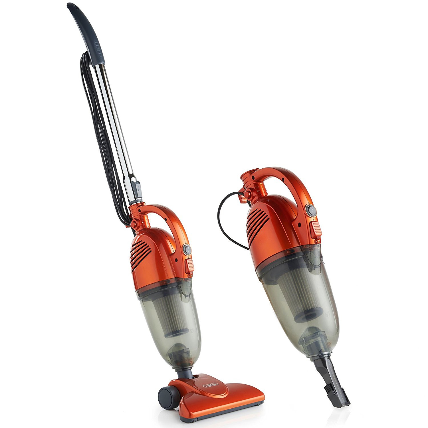 30 attractive Best Shark Vacuum for Pets and Hardwood Floors 2024 free download best shark vacuum for pets and hardwood floors of 10 best vacuum for hardwood floors in 2018 complete guide in vonhaus 600w 2 in 1 corded upright stick handheld vacuum cleaner with hepa