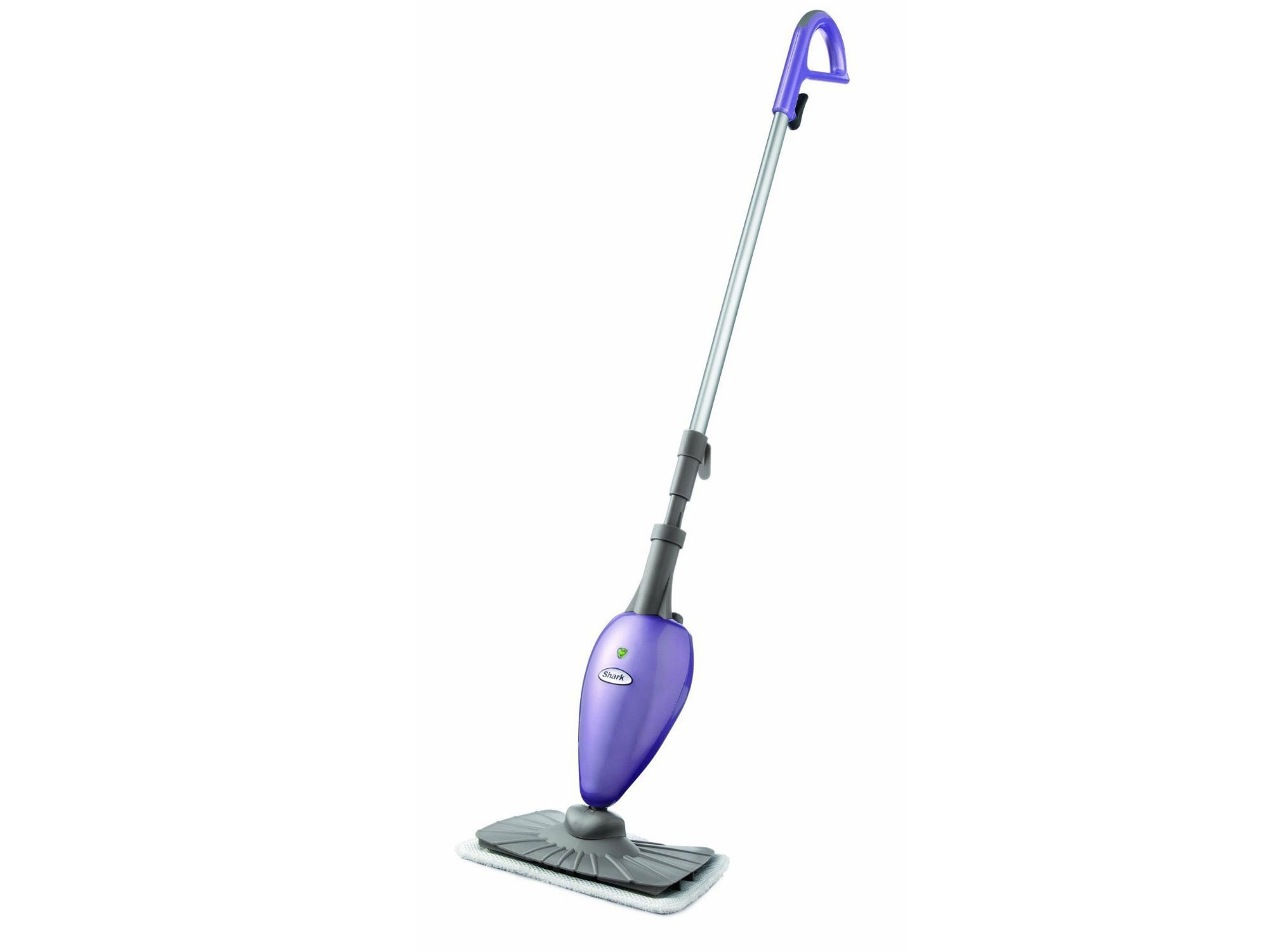 30 attractive Best Shark Vacuum for Pets and Hardwood Floors 2024 free download best shark vacuum for pets and hardwood floors of 17 unique shark hardwood floor cleaner photograph dizpos com in shark hardwood floor cleaner unique the 4 best steam mops pictures of 17 uni