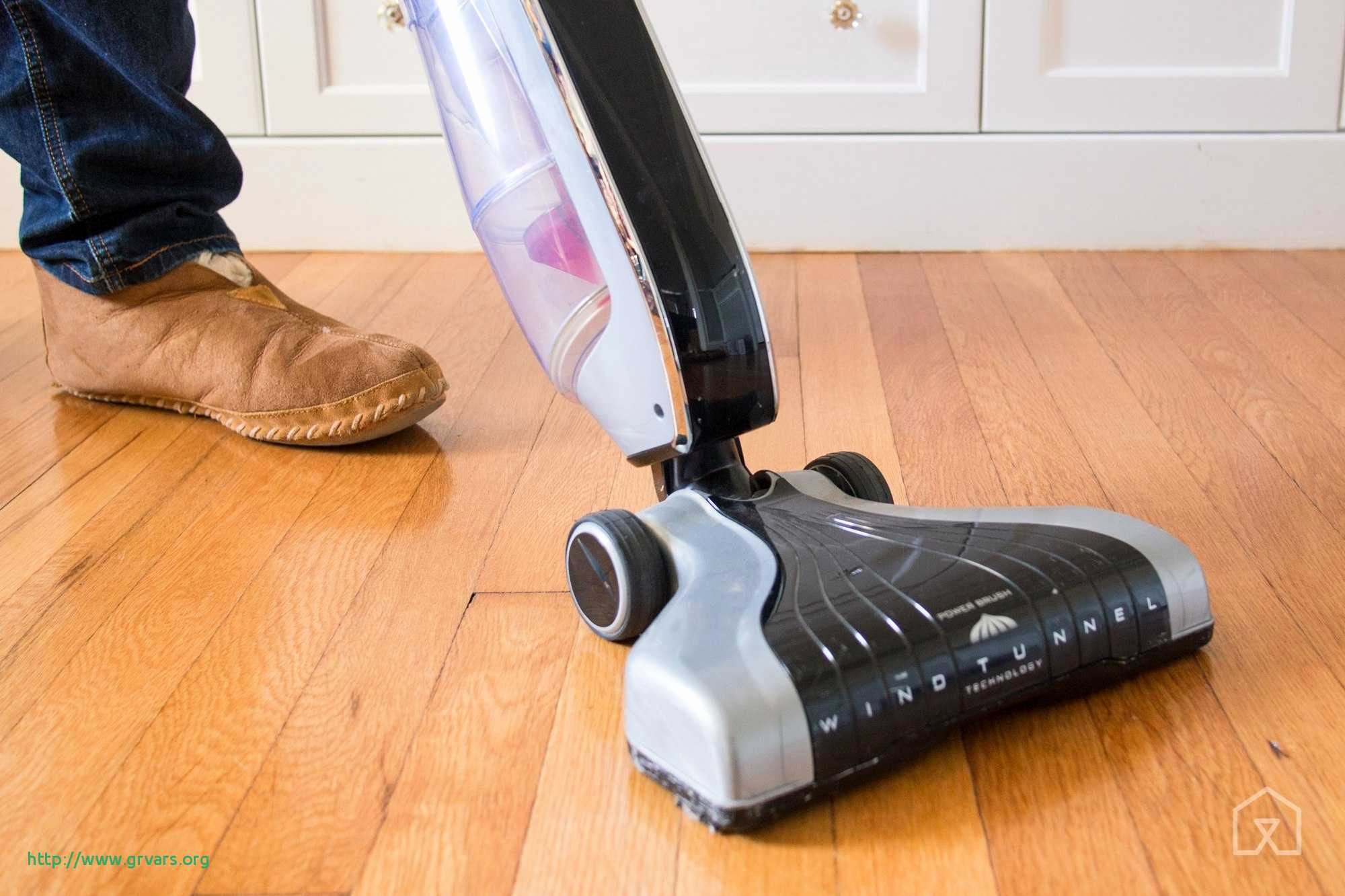 30 attractive Best Shark Vacuum for Pets and Hardwood Floors 2024 free download best shark vacuum for pets and hardwood floors of best vacuum for hardwood floors and pets elegant 11 best dirt devil for best vacuum for hardwood floors and pets new 15 inspirant best vaccu