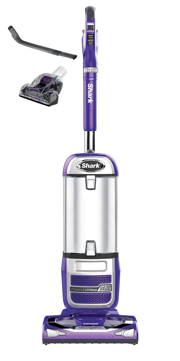 30 attractive Best Shark Vacuum for Pets and Hardwood Floors 2024 free download best shark vacuum for pets and hardwood floors of deal alert shark navigator powered lift away 33 off intended for 64fd598fe0d5a446b812fc26039d72cb