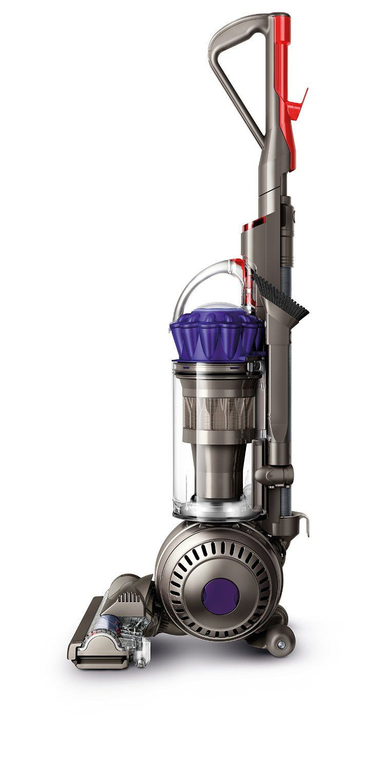 30 attractive Best Shark Vacuum for Pets and Hardwood Floors 2024 free download best shark vacuum for pets and hardwood floors of dyson dc65 animal upright vacuum cleaner vacuum cleaner for home regarding dyson dc65 animal upright vacuum cleaner