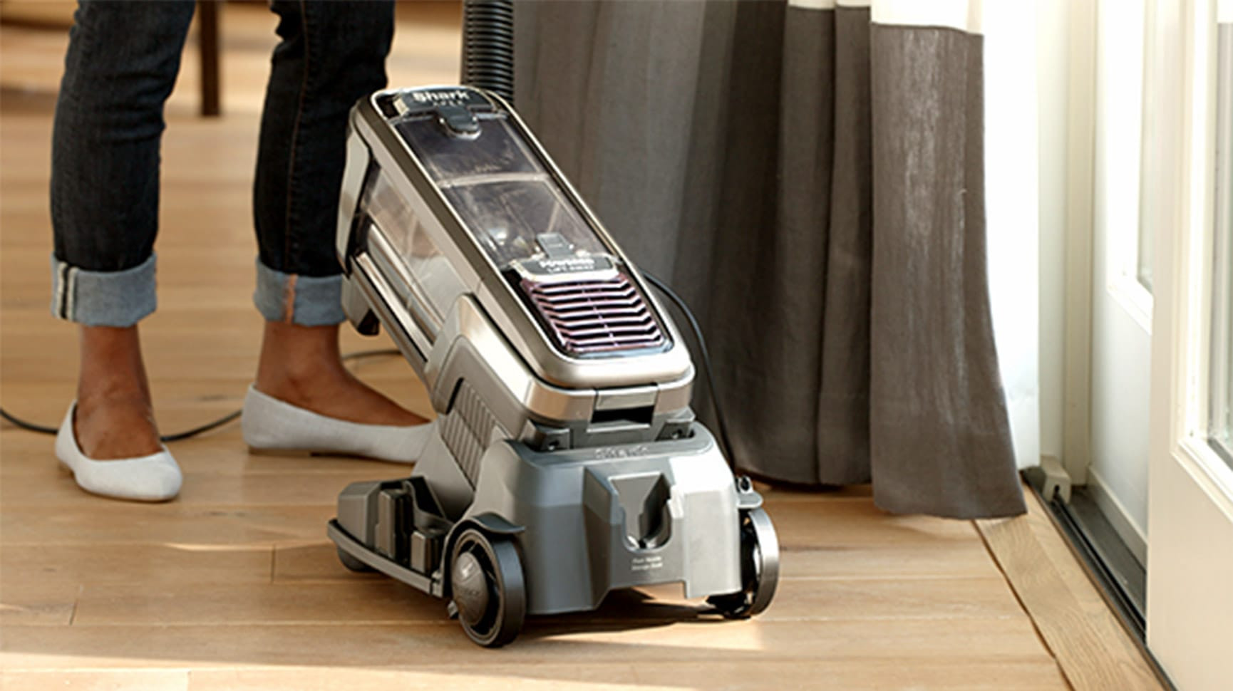 30 attractive Best Shark Vacuum for Pets and Hardwood Floors 2024 free download best shark vacuum for pets and hardwood floors of upright vacuum sharka apexa duocleana with zero mac284c2a2 vacuum pertaining to az1000w canister caddy