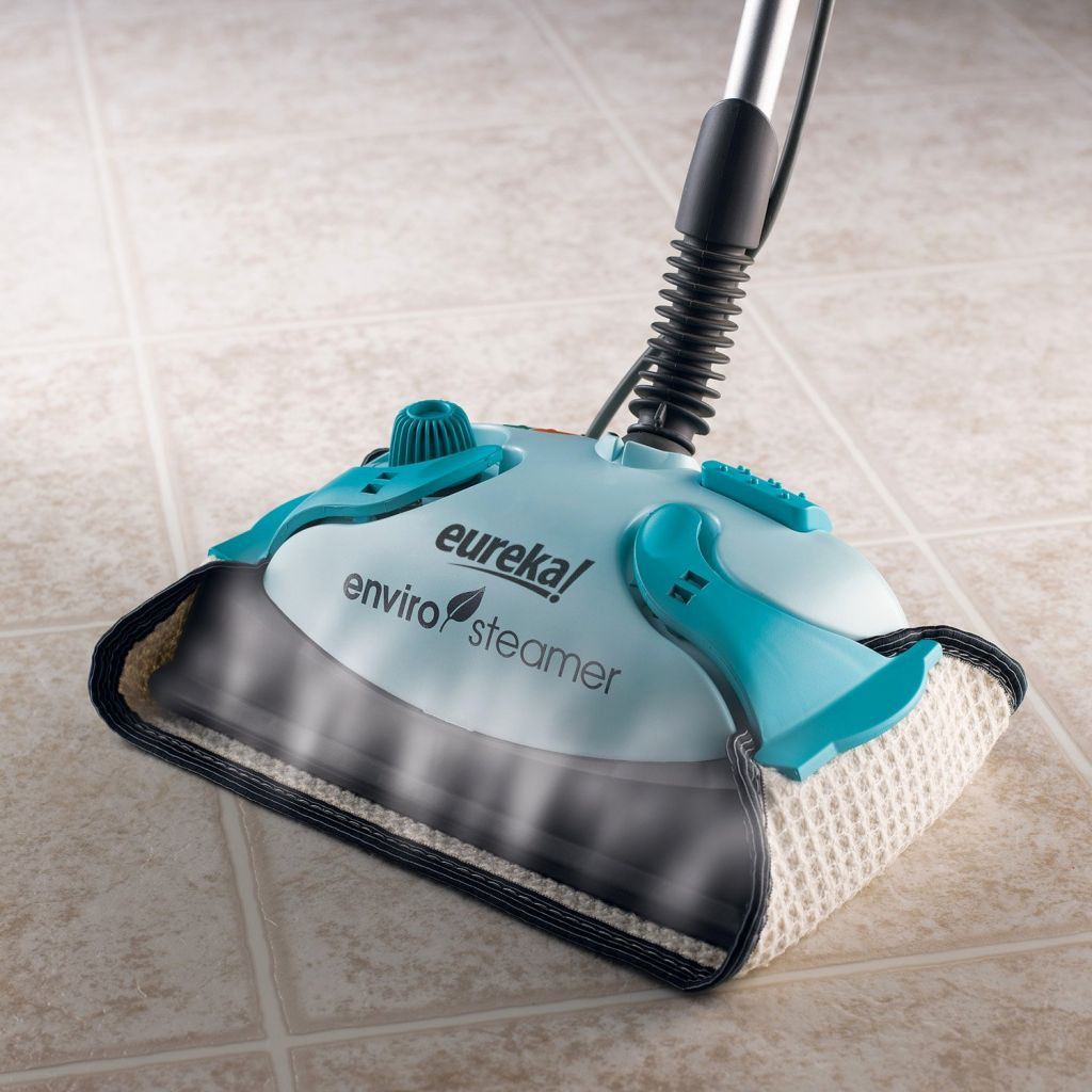 19 Stylish Best Steam Cleaner for Hardwood Floors 2024 free download best steam cleaner for hardwood floors of best mops for hardwood floors best hardwood floor cleaners review with best mops for hardwood floors best hardwood floor cleaners review impressionn