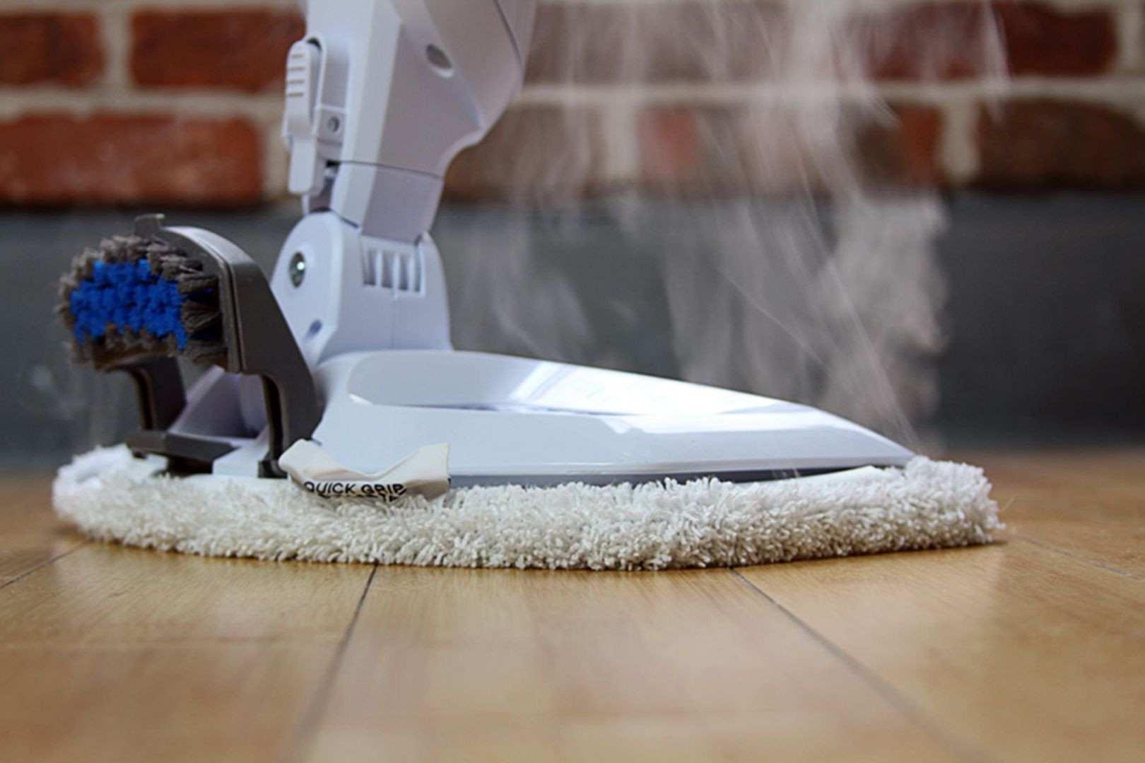 19 Stylish Best Steam Cleaner for Hardwood Floors 2024 free download best steam cleaner for hardwood floors of use a steam mop efficiently if you want clean floors intended for steam mop 33683344996 29f26c2761 o 58f116ab3df78cd3fc1c2c16