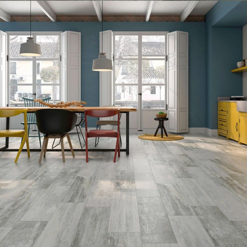 28 Lovable Best Sweeper for Hardwood Floors 2024 free download best sweeper for hardwood floors of 14 luxury grey hardwood floors pics dizpos com with regard to grey hardwood floors awesome no sample received life perla a19 72 sq m floor collection