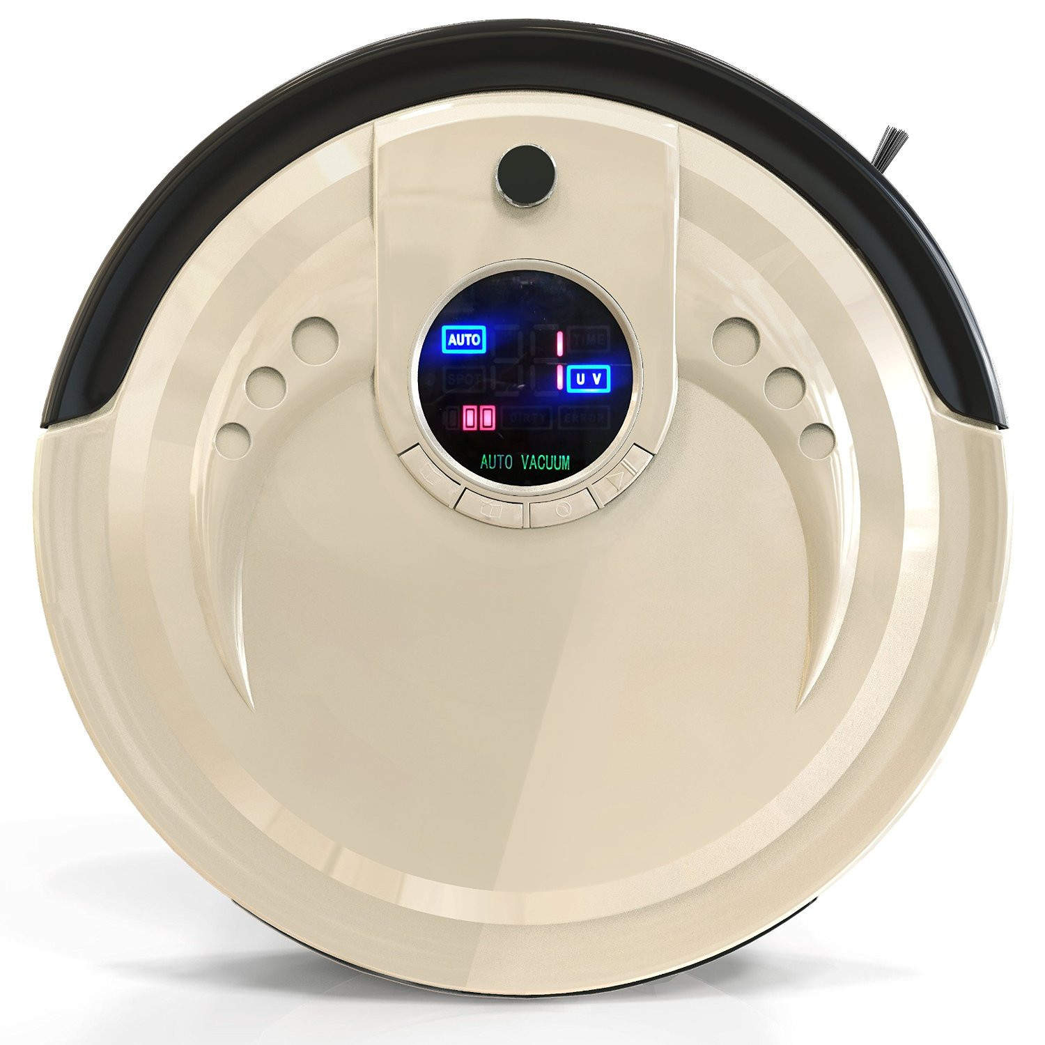 28 Lovable Best Sweeper for Hardwood Floors 2024 free download best sweeper for hardwood floors of top 10 best robotic vacuums 2019 cleaning mopping robot reviews inside bobsweep standard robotic vacuum cleaner and mop best robotic vacuums