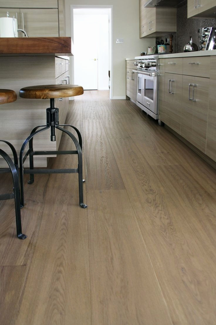 17 Amazing Best Type Of Engineered Hardwood Flooring 2024 free download best type of engineered hardwood flooring of hardwood floor reviews luxury 25 best villa caprisi engineered wood intended for hardwood floor reviews luxury 25 best villa caprisi engineered w