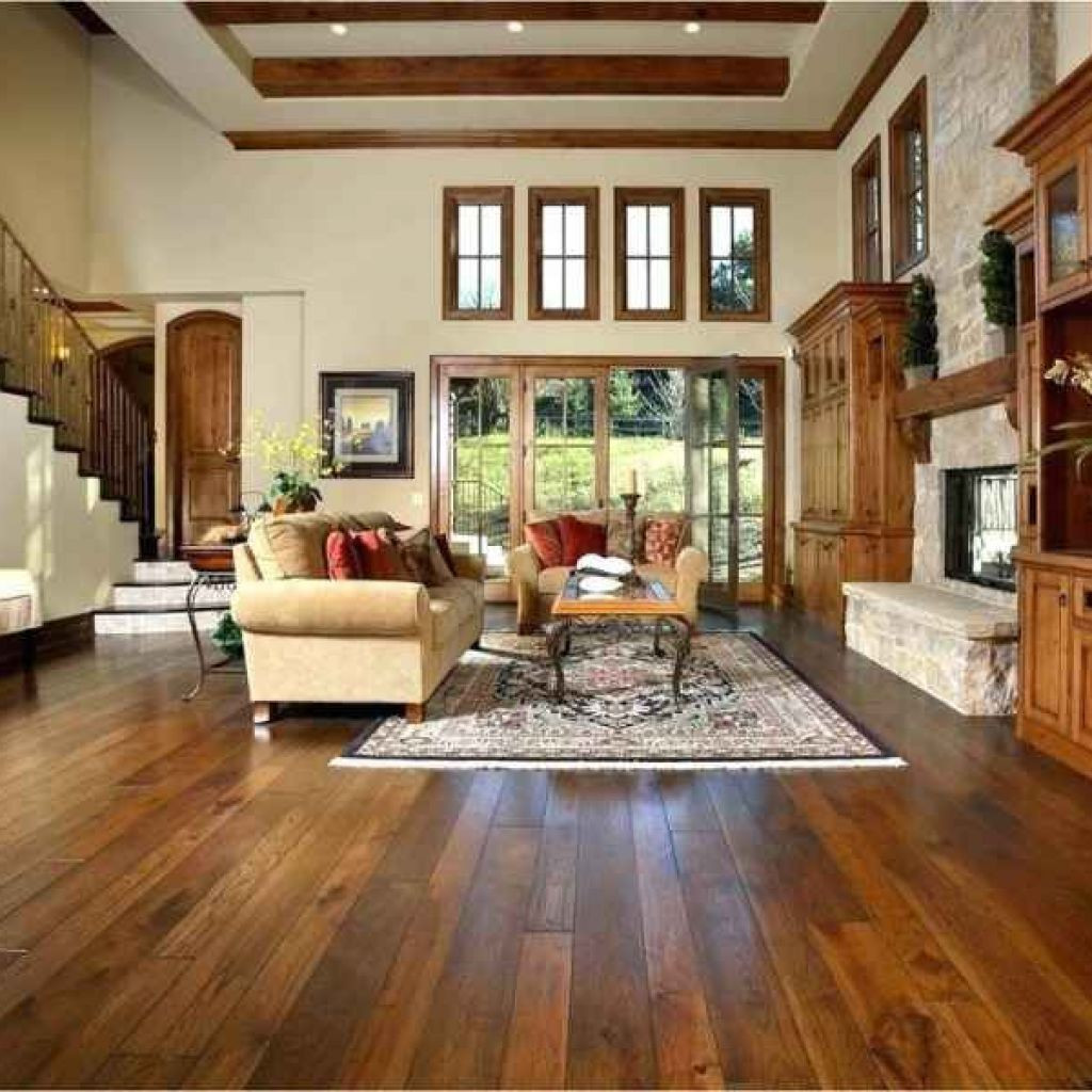 21 Great Best Type Of Wood for Hardwood Floors 2024 free download best type of wood for hardwood floors of where can i buy area rugs lovely bedroom rugs elegant area rugs for with hardwood floors best jute rugs 0d related post