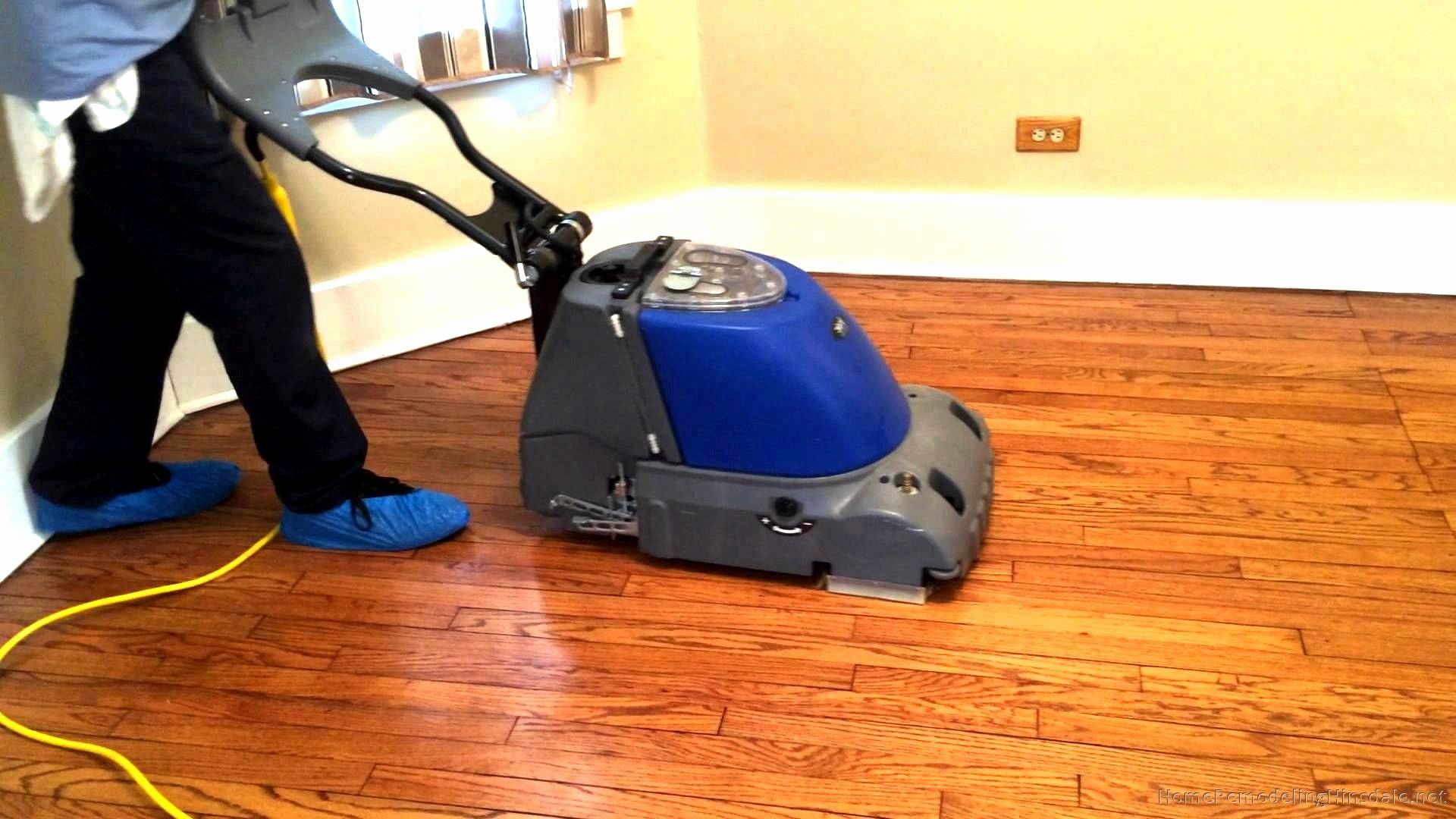 12 Ideal Best Vacuum Cleaner for Pets and Hardwood Floors 2024 free download best vacuum cleaner for pets and hardwood floors of 17 unique shark hardwood floor cleaner photograph dizpos com intended for shark hardwood floor cleaner new 50 lovely bissell tile floor cl