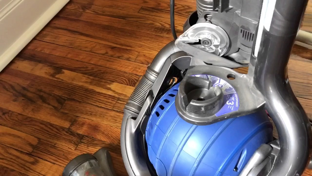 12 Ideal Best Vacuum Cleaner for Pets and Hardwood Floors 2024 free download best vacuum cleaner for pets and hardwood floors of dyson dc25 hose removal and reinstallation in 90 seconds youtube within dyson dc25 hose removal and reinstallation in 90 seconds