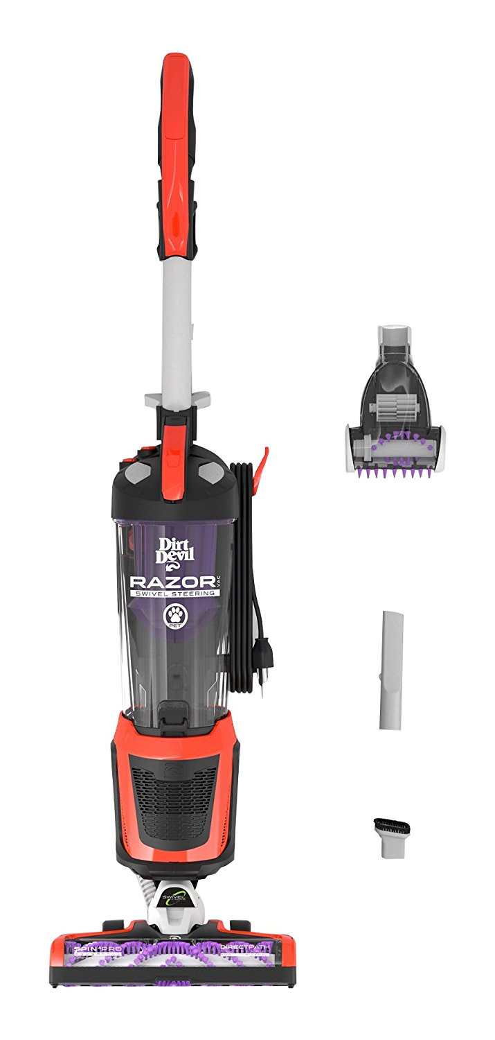 20 Spectacular Best Vacuum for Hardwood Floors 2015 2024 free download best vacuum for hardwood floors 2015 of 10 best vacuum for hardwood floors in 2018 complete guide within dirt devil razor pet steerable bagless upright vacuum ud70355b