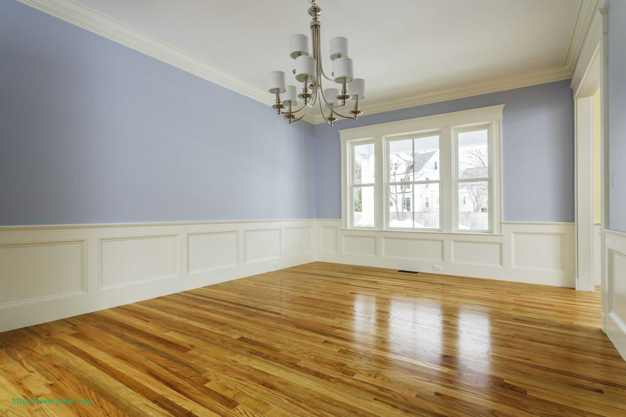 20 Spectacular Best Vacuum for Hardwood Floors 2015 2024 free download best vacuum for hardwood floors 2015 of 18 charmant what is best for cleaning wood floors ideas blog pertaining to what is best for cleaning wood floors unique hardwood flooring finish stain