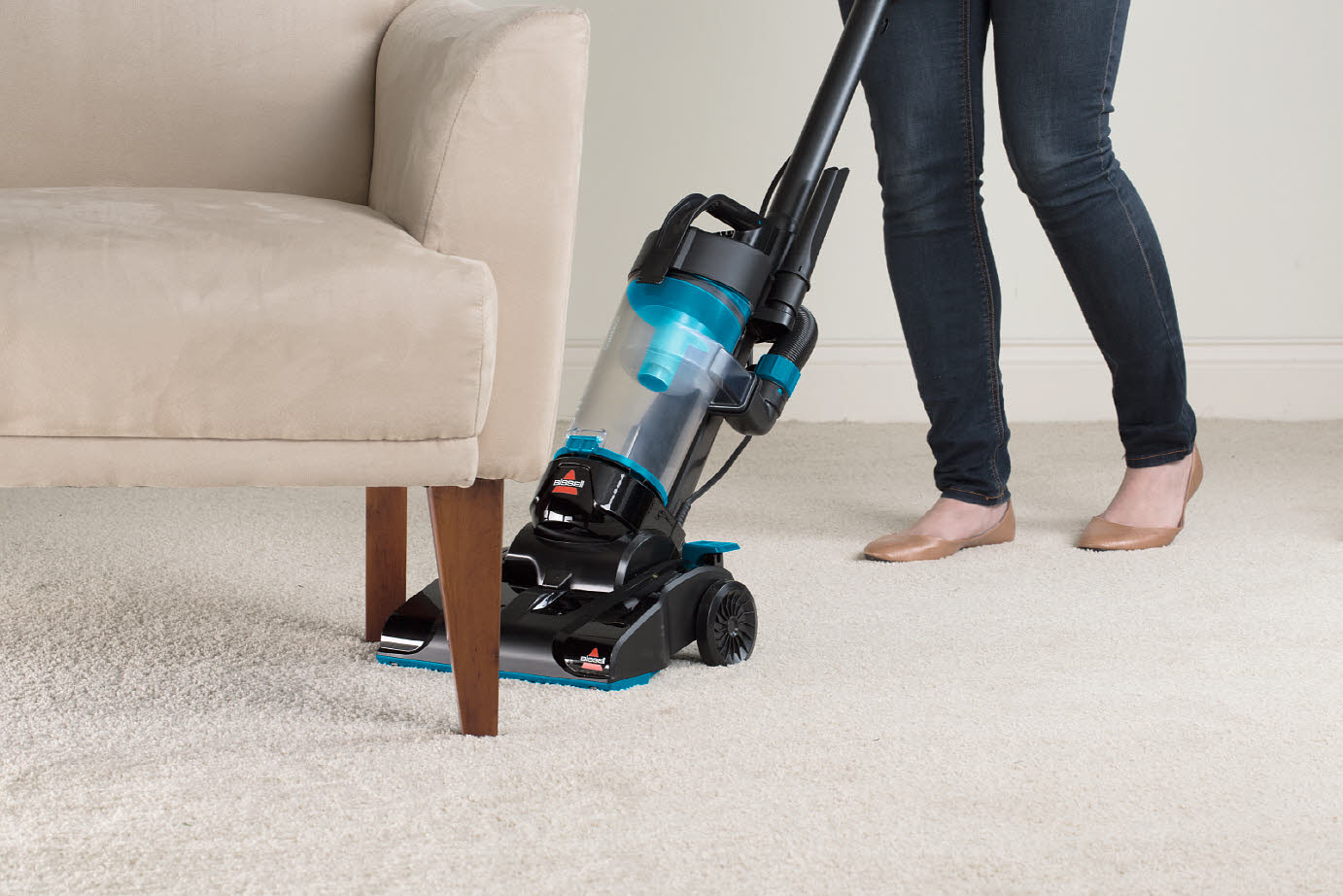 20 Spectacular Best Vacuum for Hardwood Floors 2015 2024 free download best vacuum for hardwood floors 2015 of bissell powerforce compact bagless vacuum walmart com regarding 22713995 fbd6 4d46 a83a 6071f6d3b3be 1 05935c08126bdc5192edaf92004c3fba