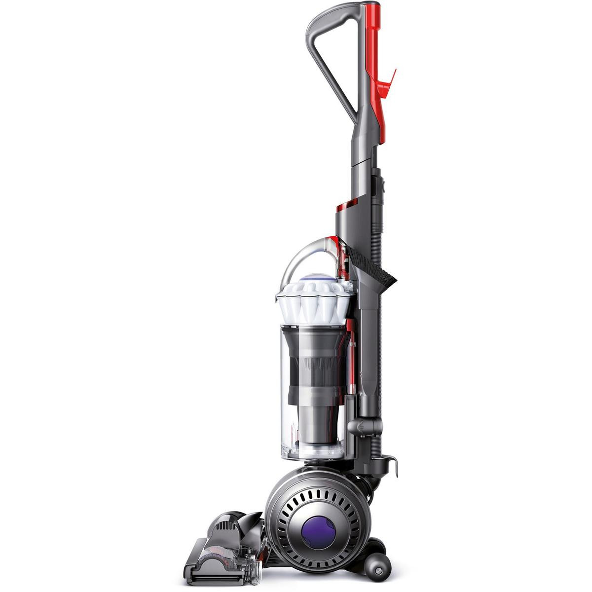 20 Spectacular Best Vacuum for Hardwood Floors 2015 2024 free download best vacuum for hardwood floors 2015 of dyson ball up16 multi floor vacuum cleaner big w pertaining to dyson ball up16 multi floor vacuum cleaner