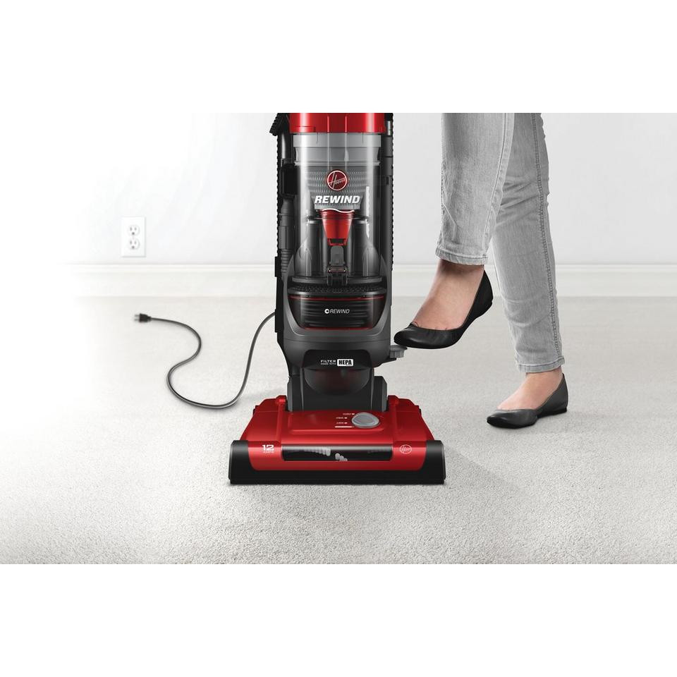 20 Spectacular Best Vacuum for Hardwood Floors 2015 2024 free download best vacuum for hardwood floors 2015 of elite rewind upright vacuum uh71012 hoover inside elite rewind upright vacuum uh71012