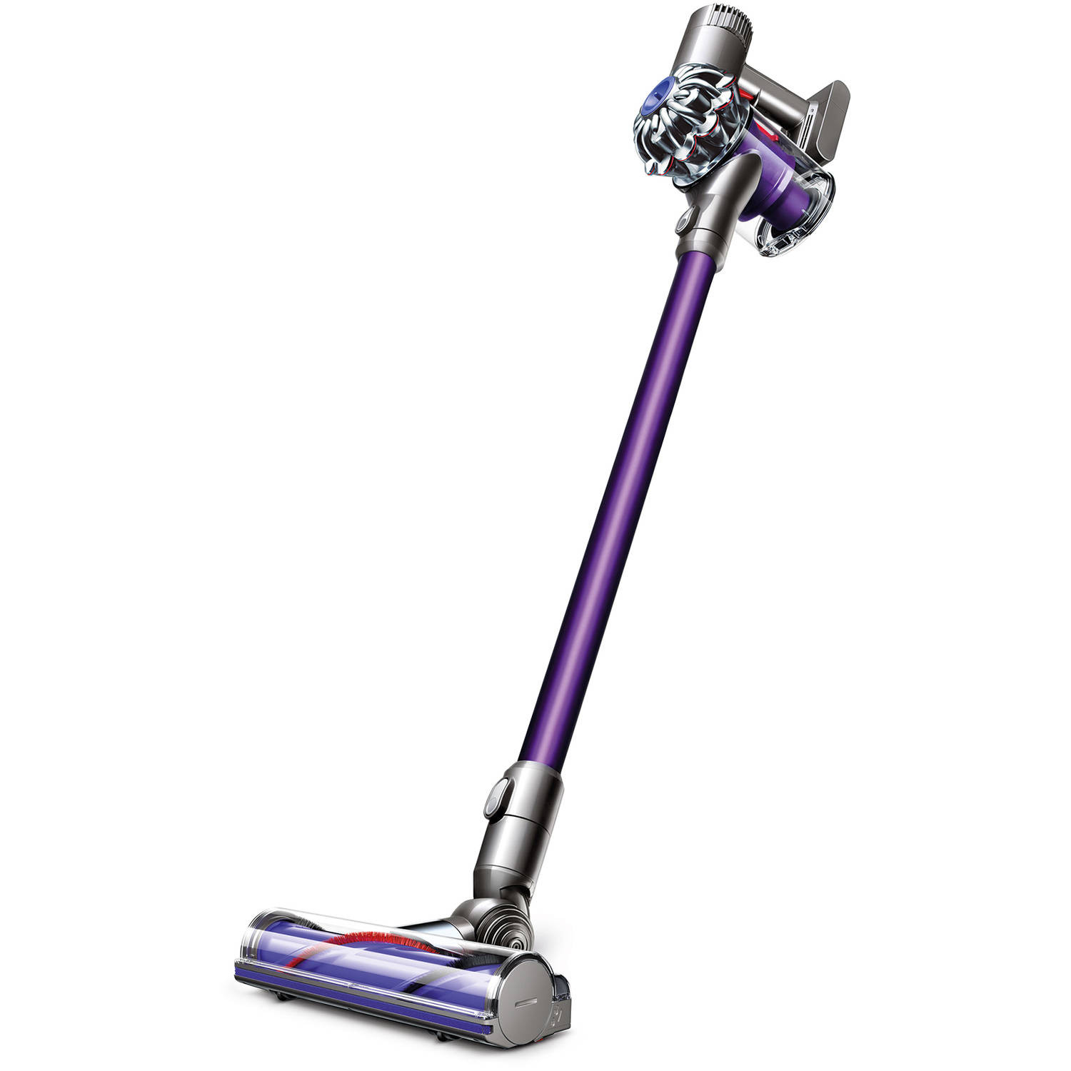 20 Spectacular Best Vacuum for Hardwood Floors 2015 2024 free download best vacuum for hardwood floors 2015 of how to find the best vacuum walmart com pertaining to ee4d8cca 6820 4868 a8ed cedb073a82c2 1 3917cc6946951361459dd9d3a6dbe061