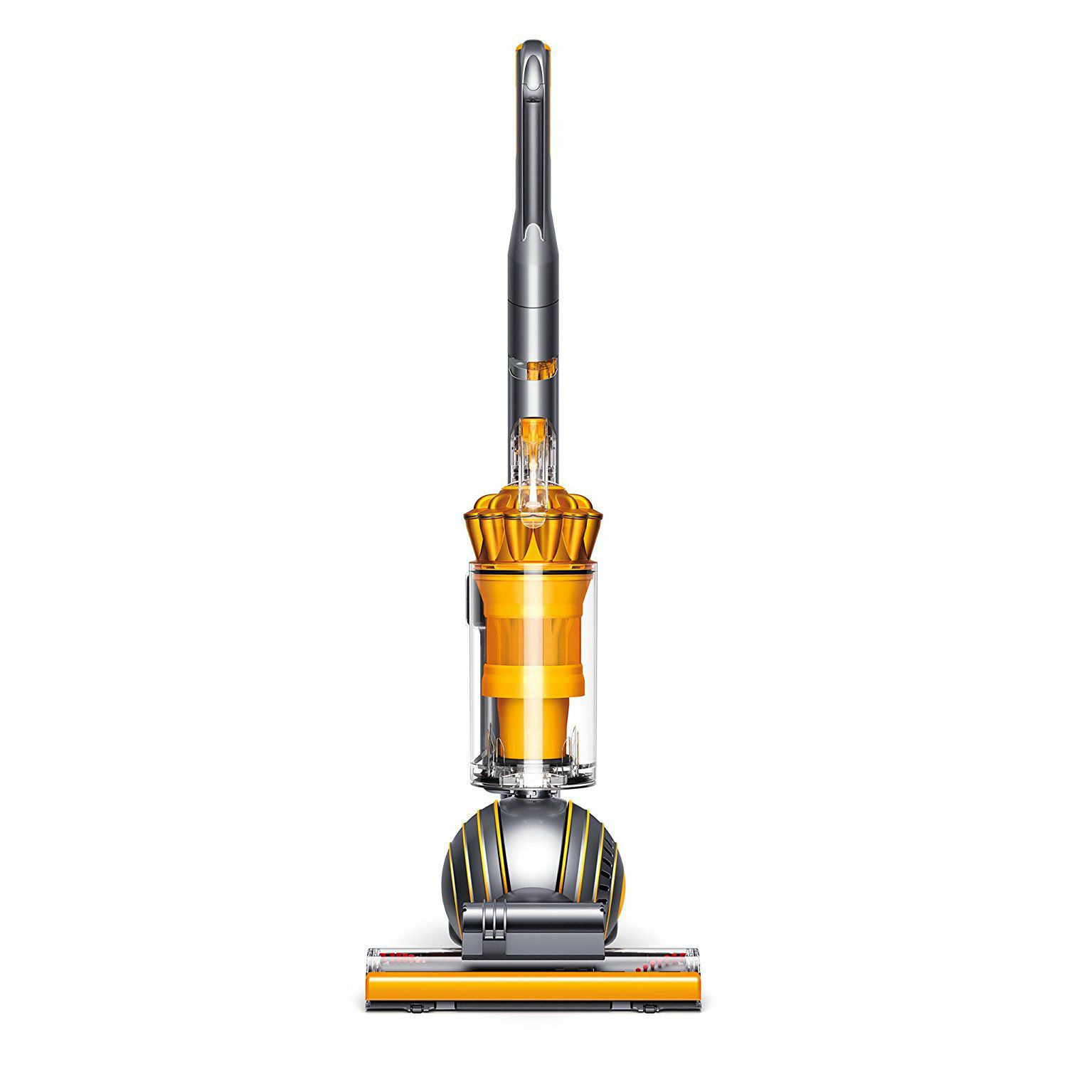 20 Spectacular Best Vacuum for Hardwood Floors 2015 2024 free download best vacuum for hardwood floors 2015 of the 10 best vacuum cleaners to buy in 2018 inside best design dyson ball multi floor 2 upright vacuum