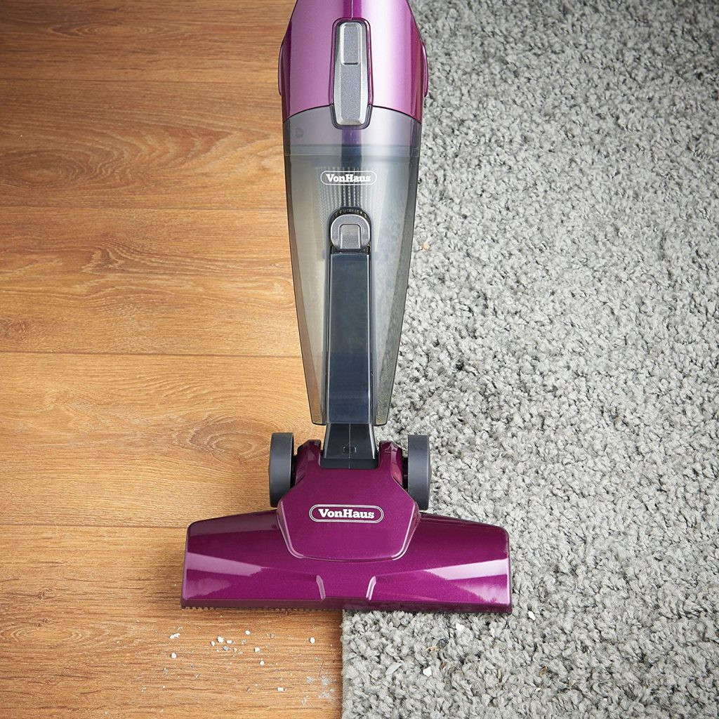 20 Spectacular Best Vacuum for Hardwood Floors 2015 2024 free download best vacuum for hardwood floors 2015 of the 9 best cheap vacuum cleaners in 2017 our reviews regarding vonhaus powerful stick vacuum