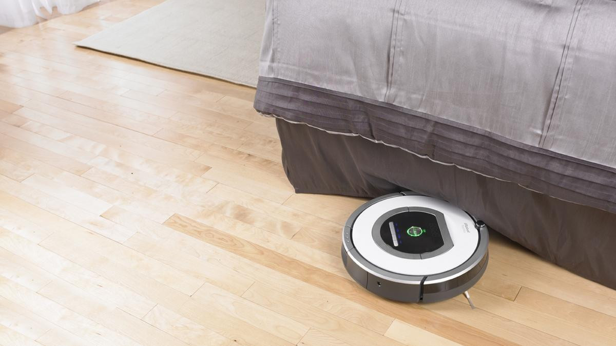 20 Spectacular Best Vacuum for Hardwood Floors 2015 2024 free download best vacuum for hardwood floors 2015 of why irobot corp stock is at an all time high boston business journal within irobotroomba76021200xx1215 683 0 34