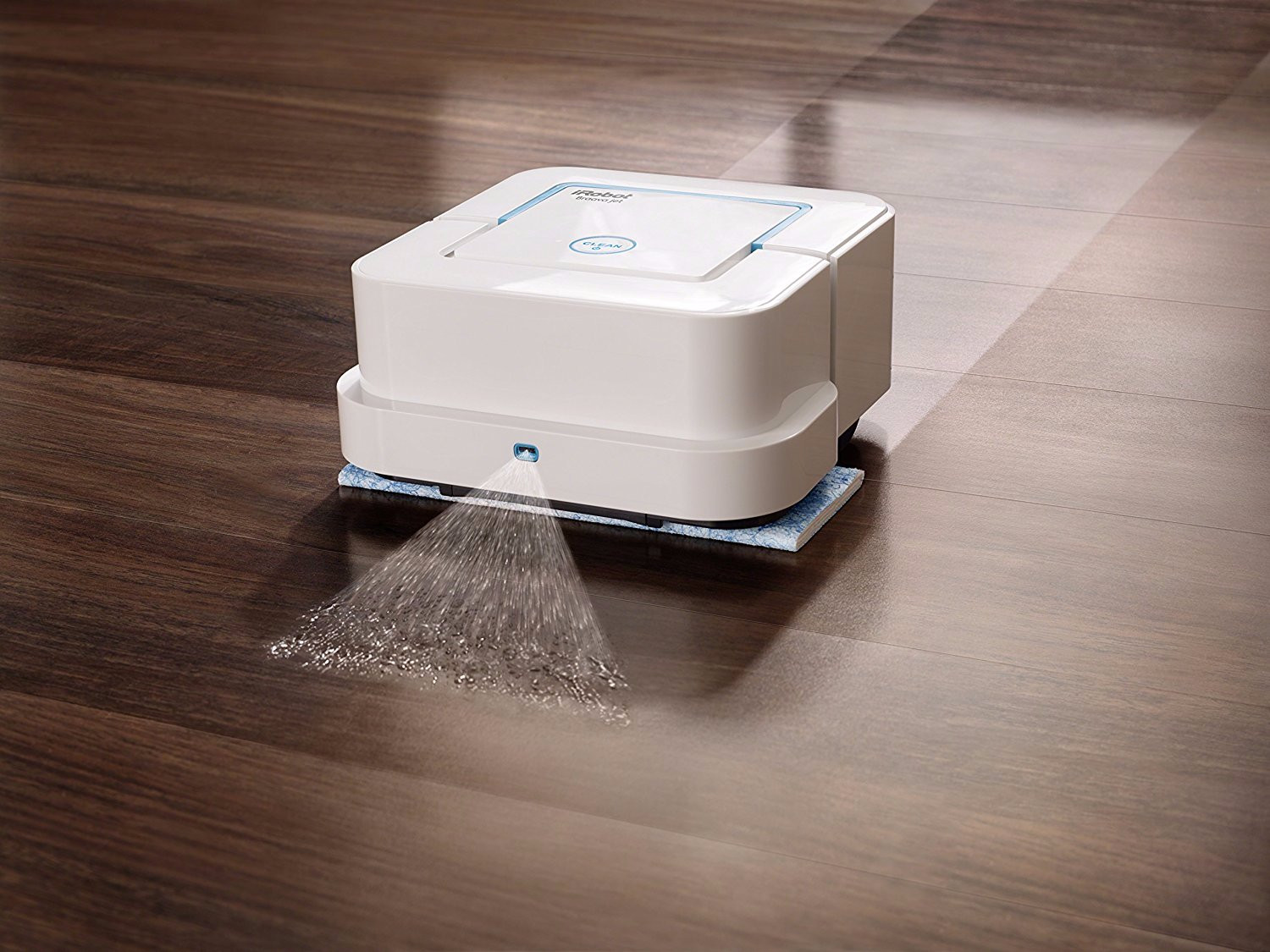 18 Spectacular Best Vacuum for Hardwood Floors 2024 free download best vacuum for hardwood floors of 12 smart home gadgets that practically clean the house for you within irobot braava