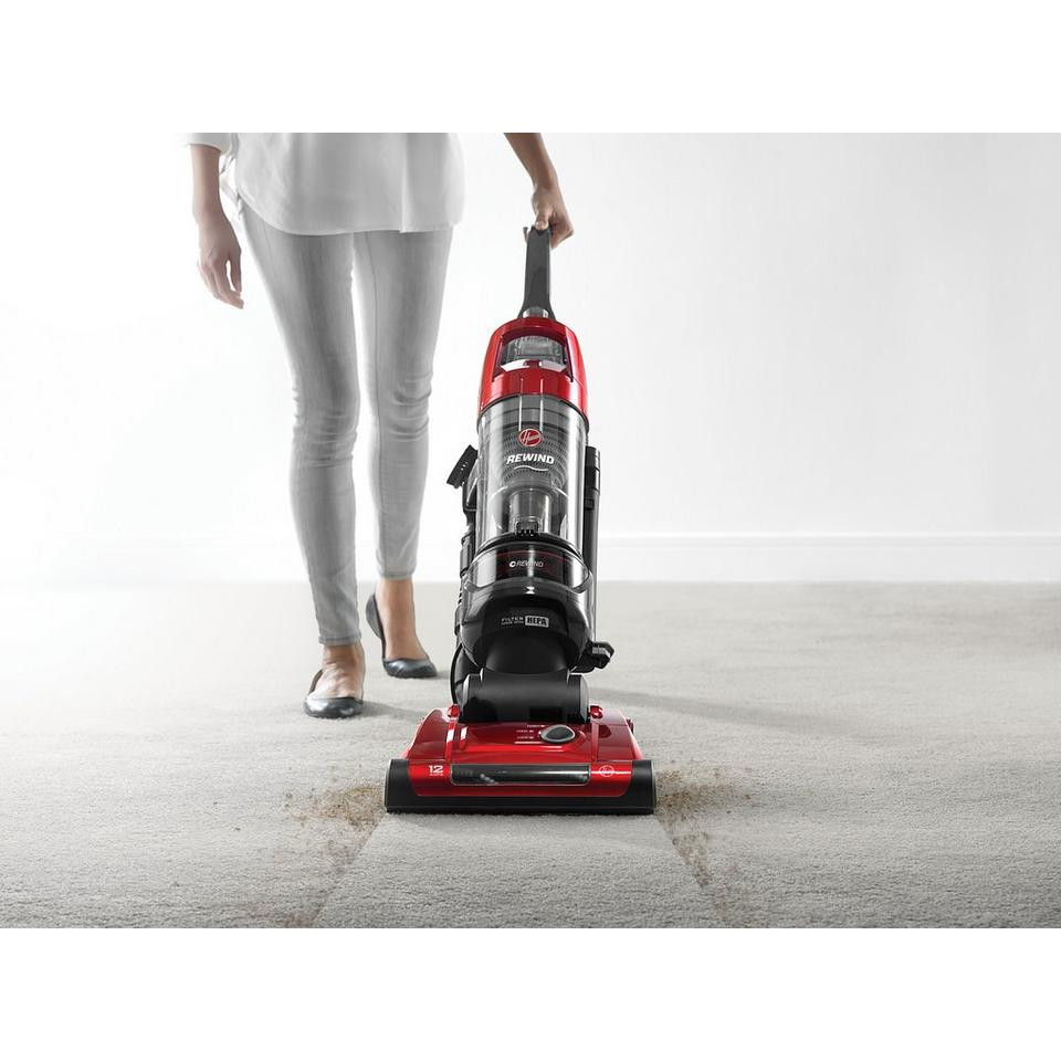 18 Spectacular Best Vacuum for Hardwood Floors 2024 free download best vacuum for hardwood floors of elite rewind upright vacuum uh71012 hoover inside elite rewind upright vacuum uh71012