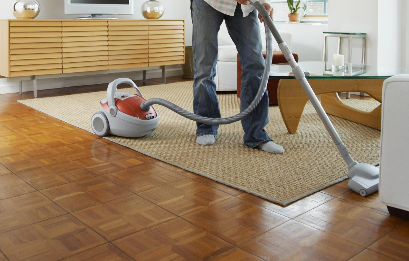 18 Spectacular Best Vacuum for Hardwood Floors 2024 free download best vacuum for hardwood floors of the best ways to get rid of fleas in the house and yard pertaining to sb10069129m 002 56a493ba5f9b58b7d0d7a465