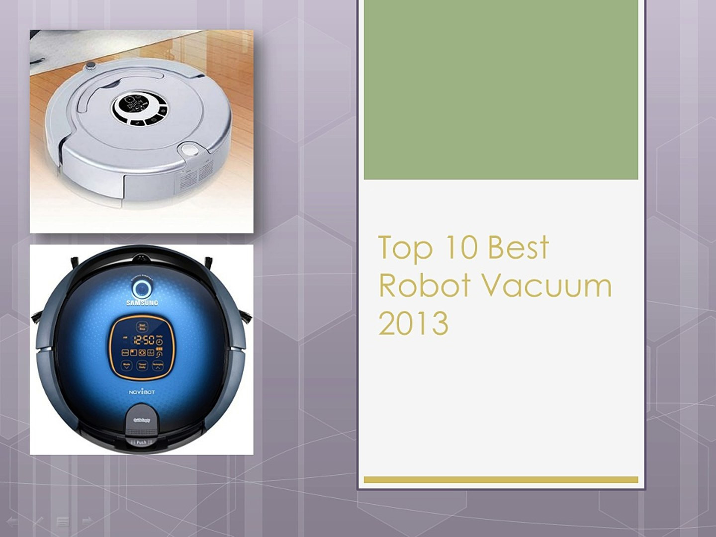 18 Spectacular Best Vacuum for Hardwood Floors 2024 free download best vacuum for hardwood floors of top 10 best robotic vacuum cleaner for hardwood floors 2013 video regarding top 10 best robotic vacuum cleaner for hardwood floors 2013 video dailymotion