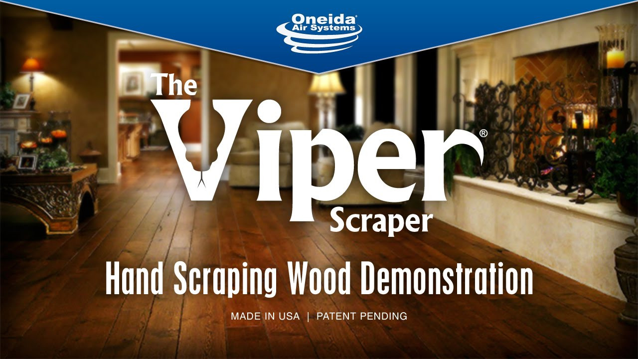 18 Spectacular Best Vacuum for Hardwood Floors 2024 free download best vacuum for hardwood floors of viper scraper hand scraping wood demo youtube for maxresdefault