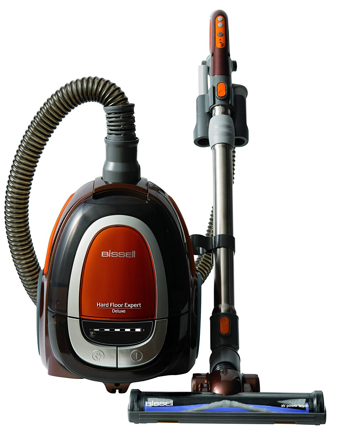 24 attractive Best Vacuum for Pet Hair and Hardwood Floors 2014 2024 free download best vacuum for pet hair and hardwood floors 2014 of amazon com bissell hard floor expert deluxe canister vacuum in amazon com bissell hard floor expert deluxe canister vacuum cleaner machin