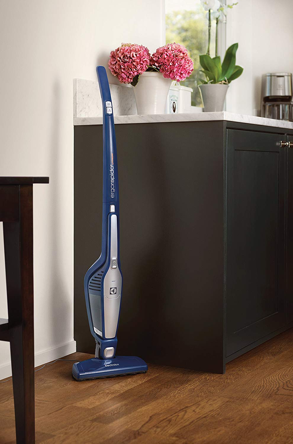 24 attractive Best Vacuum for Pet Hair and Hardwood Floors 2014 2024 free download best vacuum for pet hair and hardwood floors 2014 of amazon com electrolux ergorapido lithium ion 2 1 stick and handheld in amazon com electrolux ergorapido lithium ion 2 1 stick and handhel