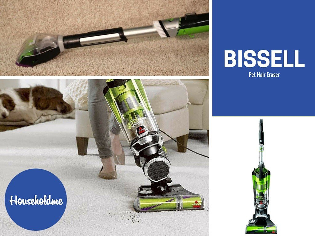 24 attractive Best Vacuum for Pet Hair and Hardwood Floors 2014 2024 free download best vacuum for pet hair and hardwood floors 2014 of bissell pet hair eraser upright bagless pet vacuum cleaner review with bissell 1650a pet hair eraser