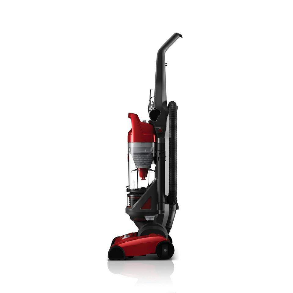 24 attractive Best Vacuum for Pet Hair and Hardwood Floors 2014 2024 free download best vacuum for pet hair and hardwood floors 2014 of elite rewind upright vacuum uh71012 hoover throughout elite rewind upright vacuum uh71012 elite rewind upright vacuum uh71012