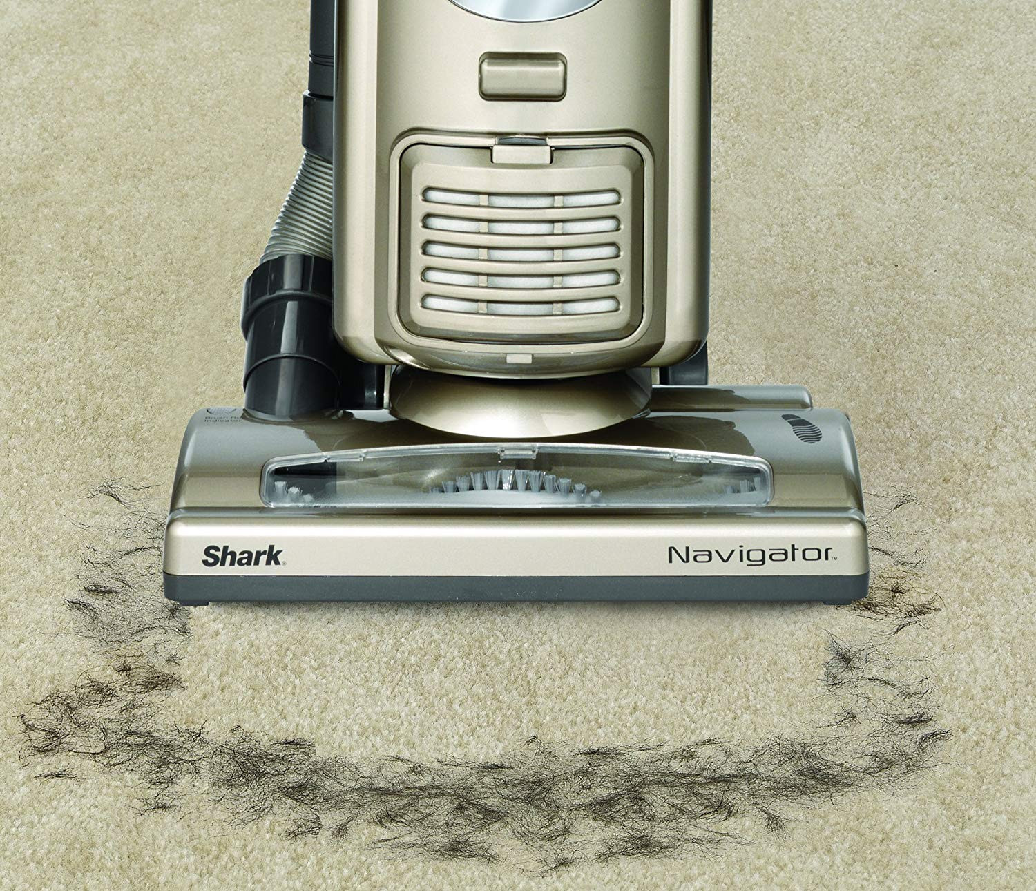 16 Fabulous Best Vacuum for Pet Hair and Hardwood Floors 2016 2024 free download best vacuum for pet hair and hardwood floors 2016 of amazon com shark navigator deluxe upright corded bagless vacuum for for amazon com shark navigator deluxe upright corded bagless vacuum f