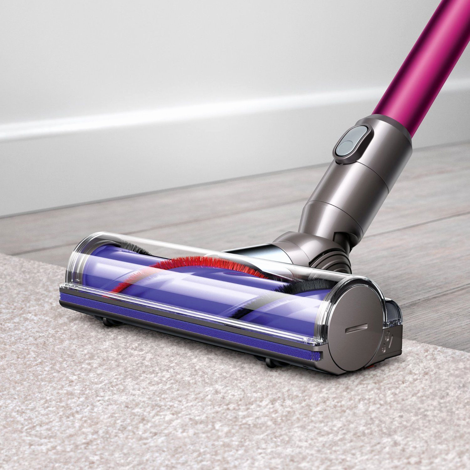 16 Fabulous Best Vacuum for Pet Hair and Hardwood Floors 2016 2024 free download best vacuum for pet hair and hardwood floors 2016 of best vacuum insulated bottles archives wlcu for best vacuum for hard floors and pet hair elegant 15 most useful gad s for cleaning best v