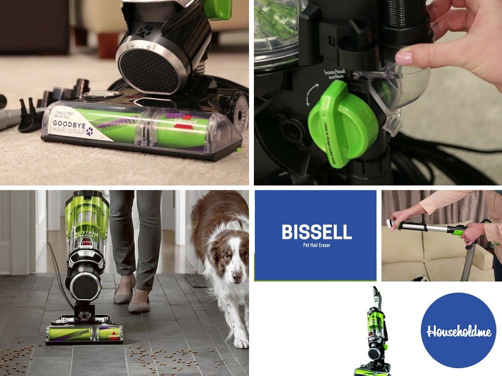 16 Fabulous Best Vacuum for Pet Hair and Hardwood Floors 2016 2024 free download best vacuum for pet hair and hardwood floors 2016 of bissell pet hair eraser upright bagless pet vacuum cleaner review intended for bissell 1650a pet hair eraser