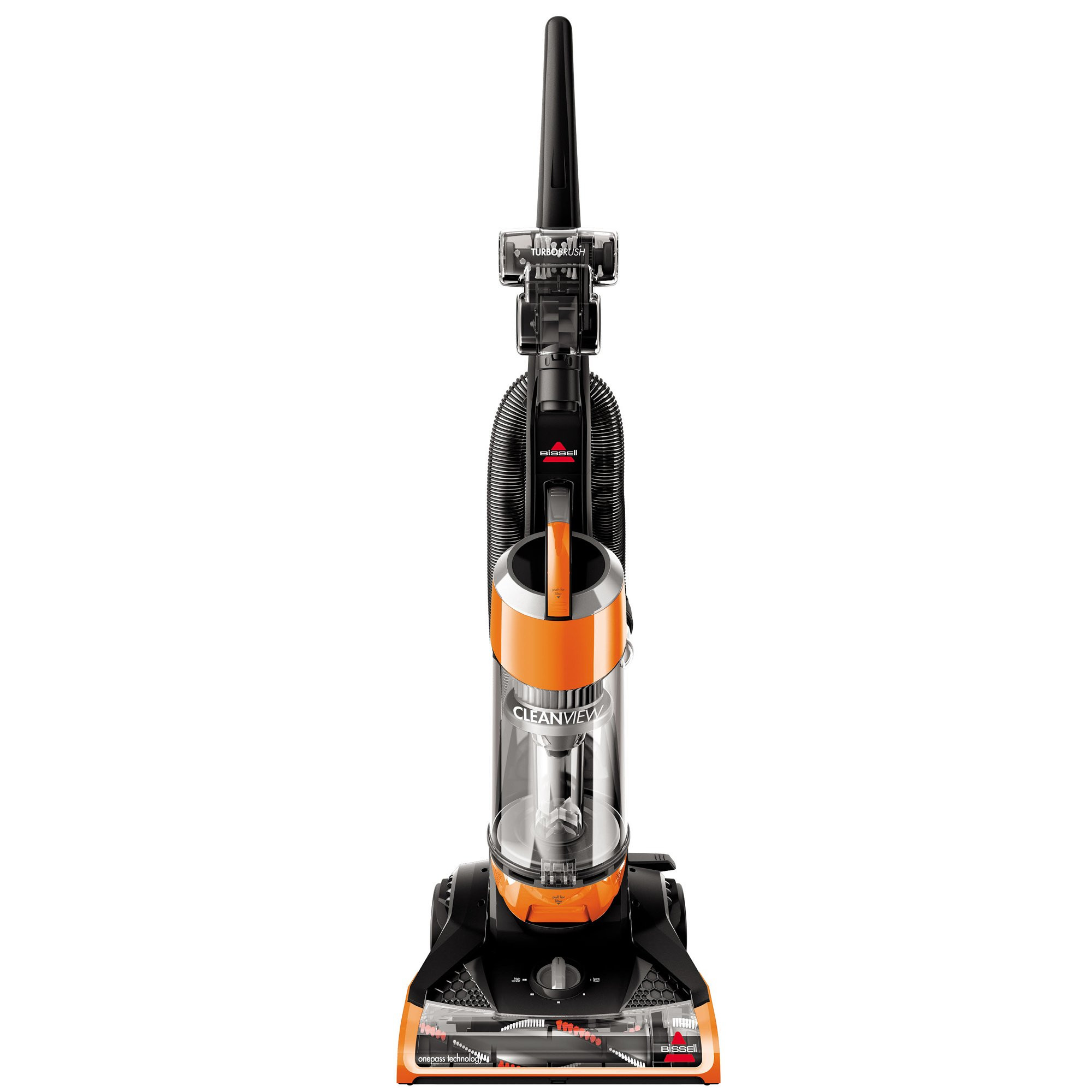 12 Nice Best Vacuum for Pet Hair and Hardwood Floors 2024 free download best vacuum for pet hair and hardwood floors of best vacuum cleaners for home amazon com pertaining to bissell cleanview upright bagless vacuum cleaner with onepass technology 1831