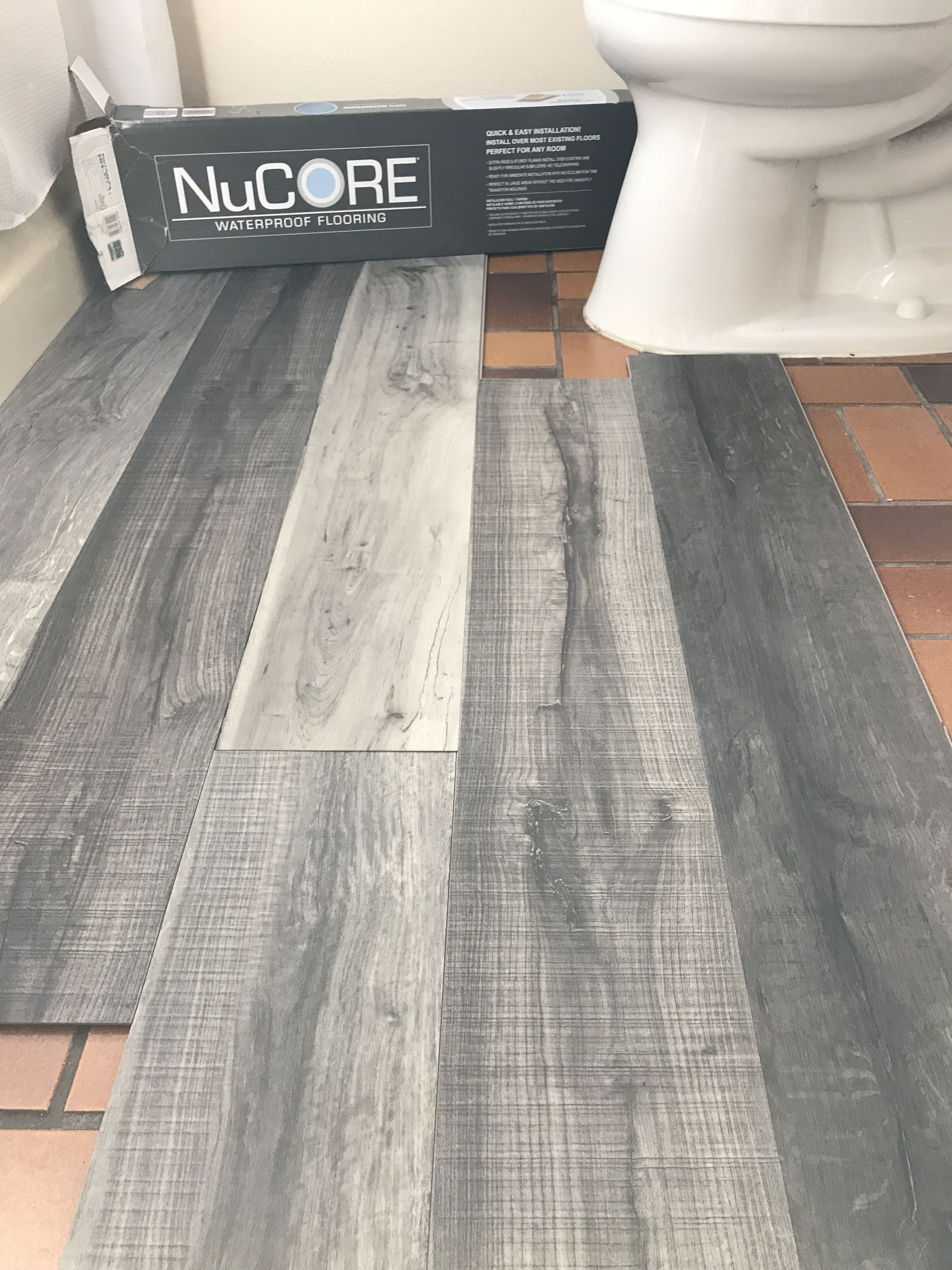 21 Stylish Best Waterproof Hardwood Flooring 2024 free download best waterproof hardwood flooring of attractive waterproof laminate flooring for bathrooms at vinyl plank within attractive waterproof laminate flooring for bathrooms at vinyl plank flooring