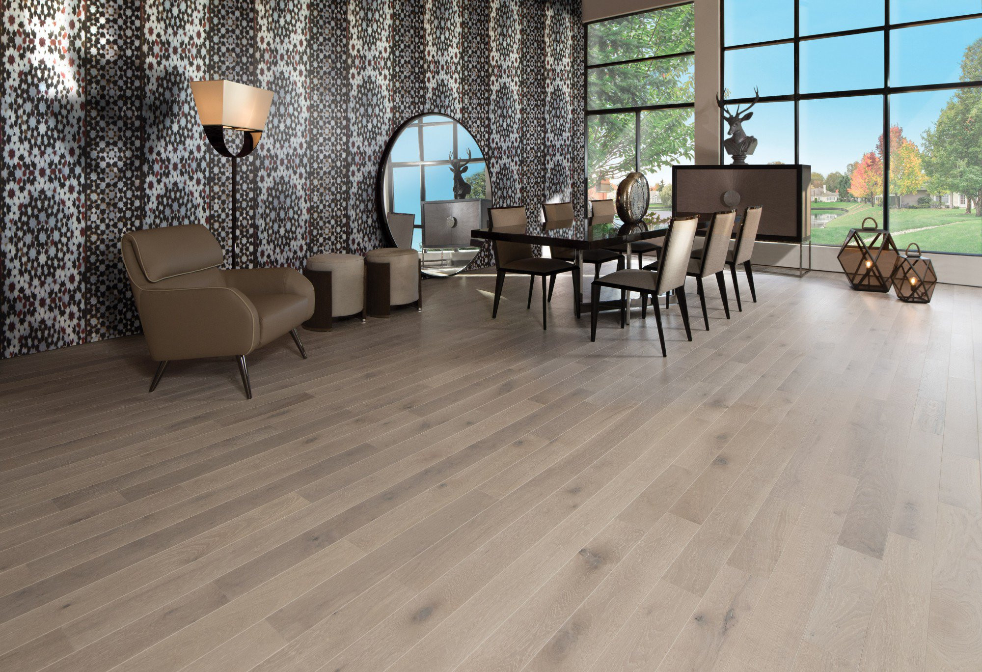 21 Stylish Best Waterproof Hardwood Flooring 2024 free download best waterproof hardwood flooring of fantastic waterproof wood flooring for bathrooms on mirage floors intended for fantastic waterproof wood flooring for bathrooms on mirage floors the worl