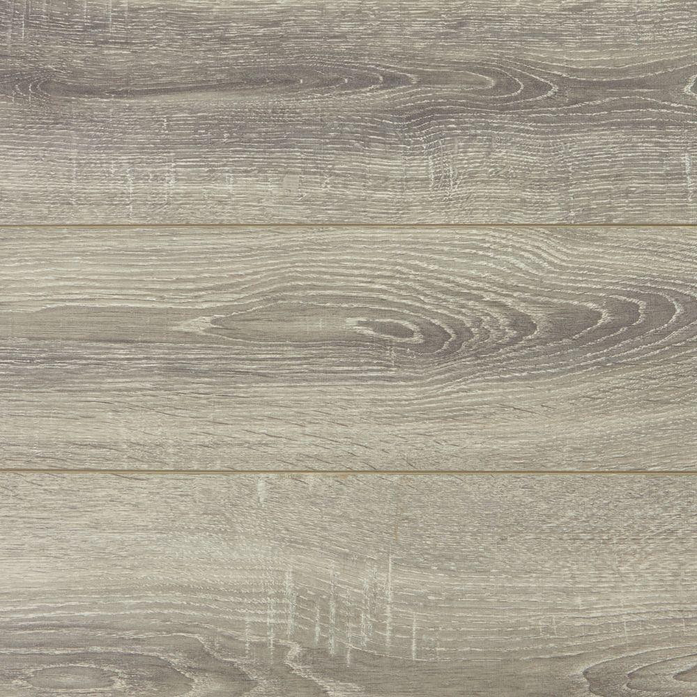 21 Stylish Best Waterproof Hardwood Flooring 2024 free download best waterproof hardwood flooring of light laminate wood flooring laminate flooring the home depot inside embossed silverbrook aged oak 12 mm thick x 6 1 6 in wide