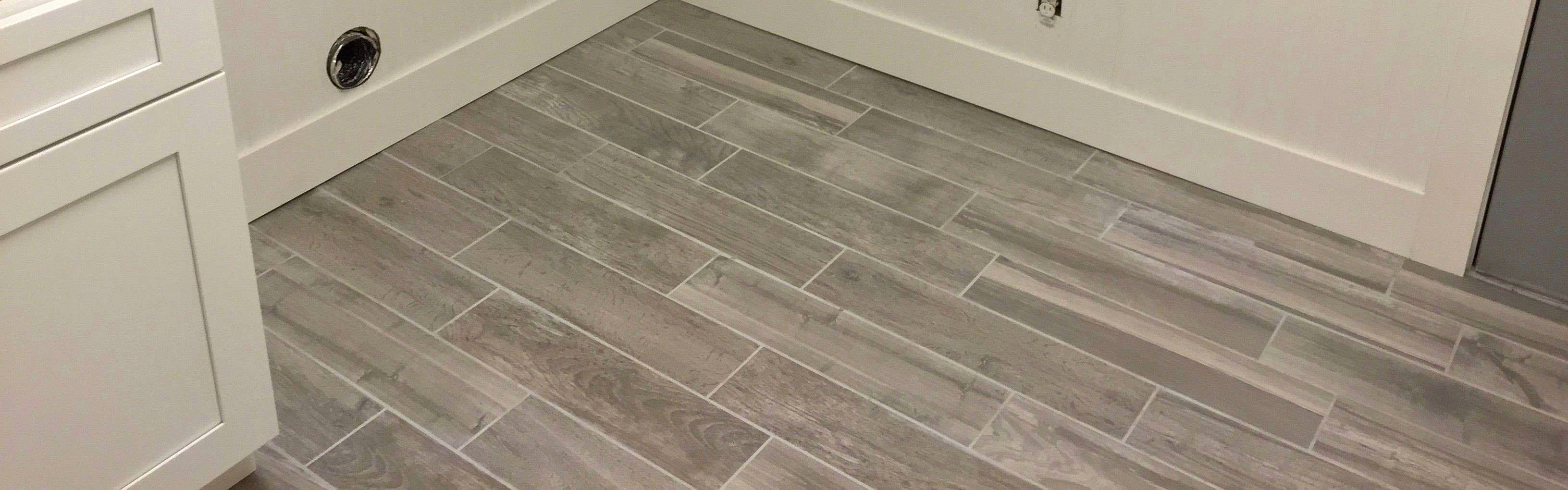 21 Stylish Best Waterproof Hardwood Flooring 2024 free download best waterproof hardwood flooring of outstanding waterproof wood flooring for bathrooms within cork within terrific waterproof wood flooring for bathrooms within best wood look tile waterpro