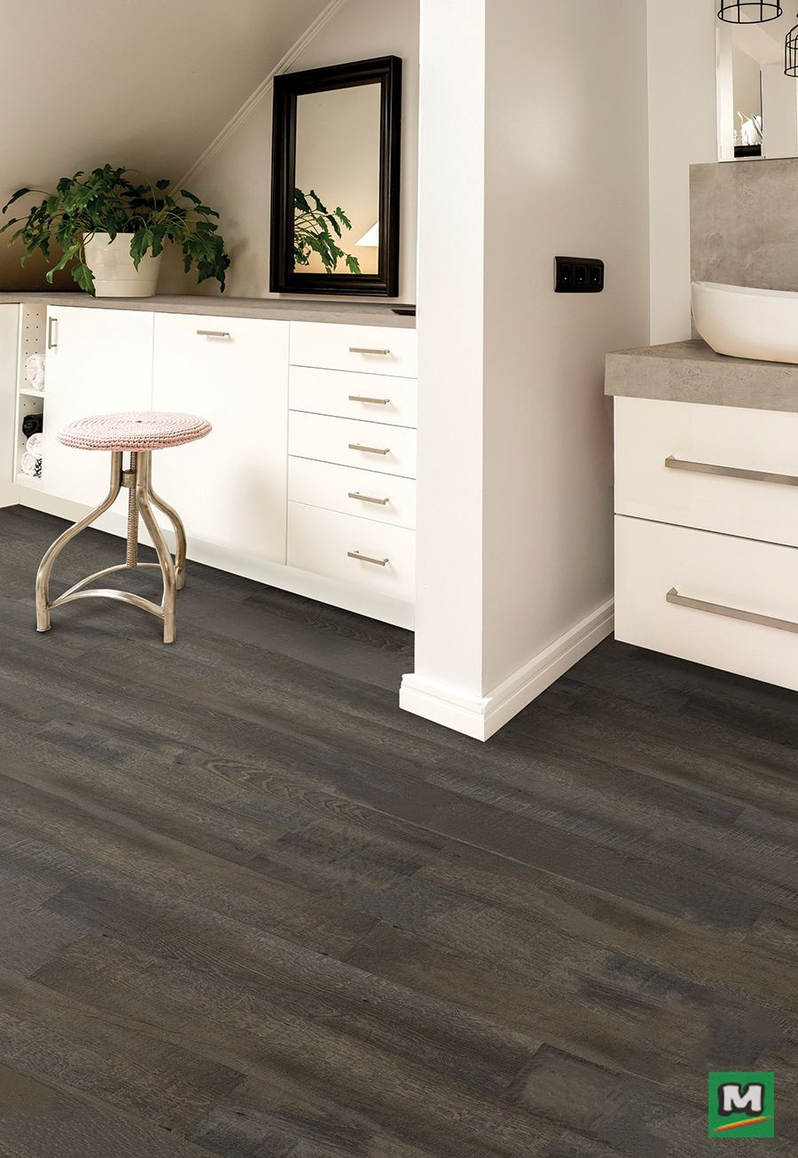 21 Stylish Best Waterproof Hardwood Flooring 2024 free download best waterproof hardwood flooring of tarketta ingenuity vinyl plank flooring is the perfect addition inside tarketta ingenuity vinyl plank flooring is the perfect addition underfoot each pla